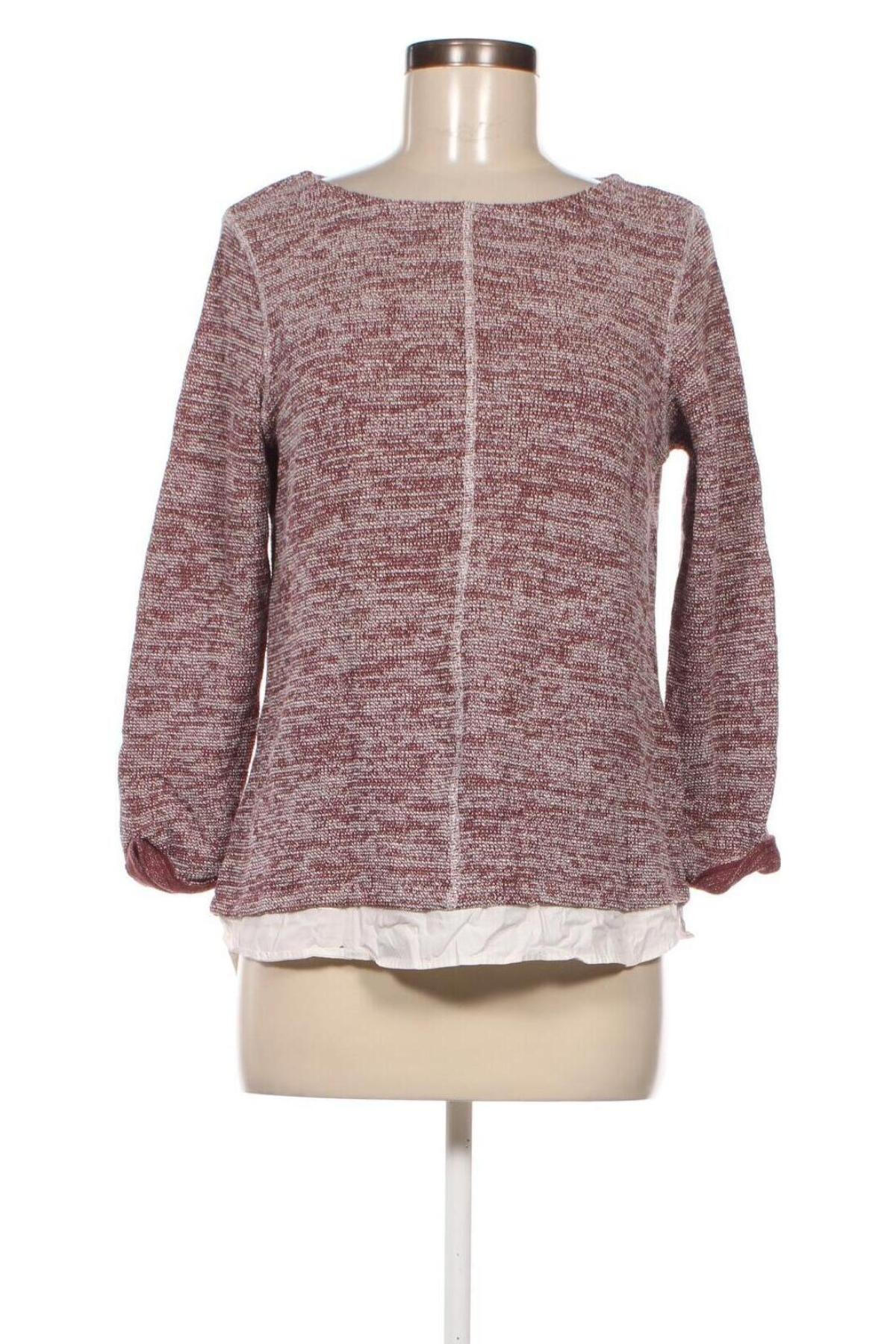 Γυναικείο πουλόβερ Esprit, Μέγεθος L, Χρώμα Ρόζ , Τιμή 3,41 €