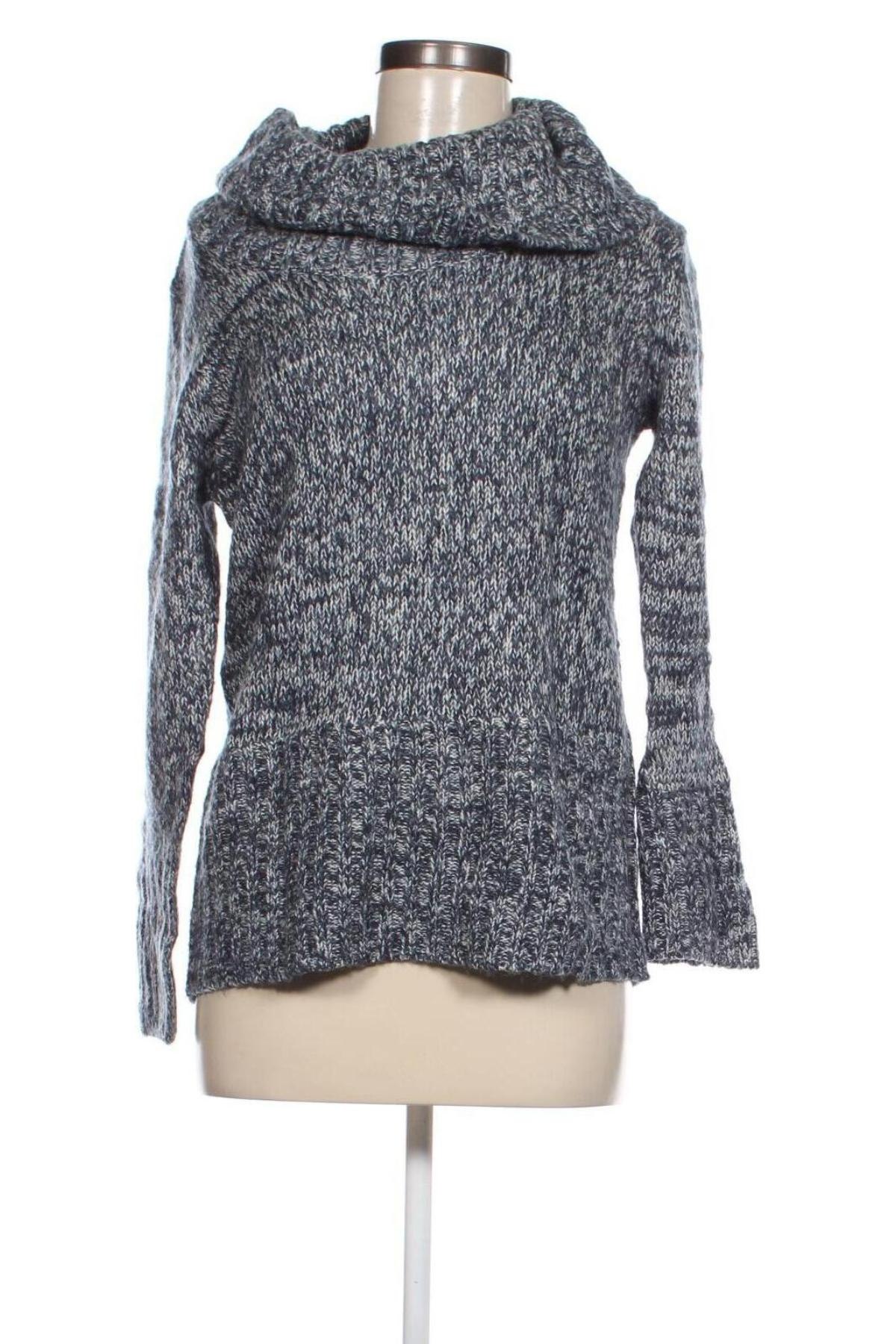 Damenpullover Gina Benotti, Größe M, Farbe Mehrfarbig, Preis 2,42 €