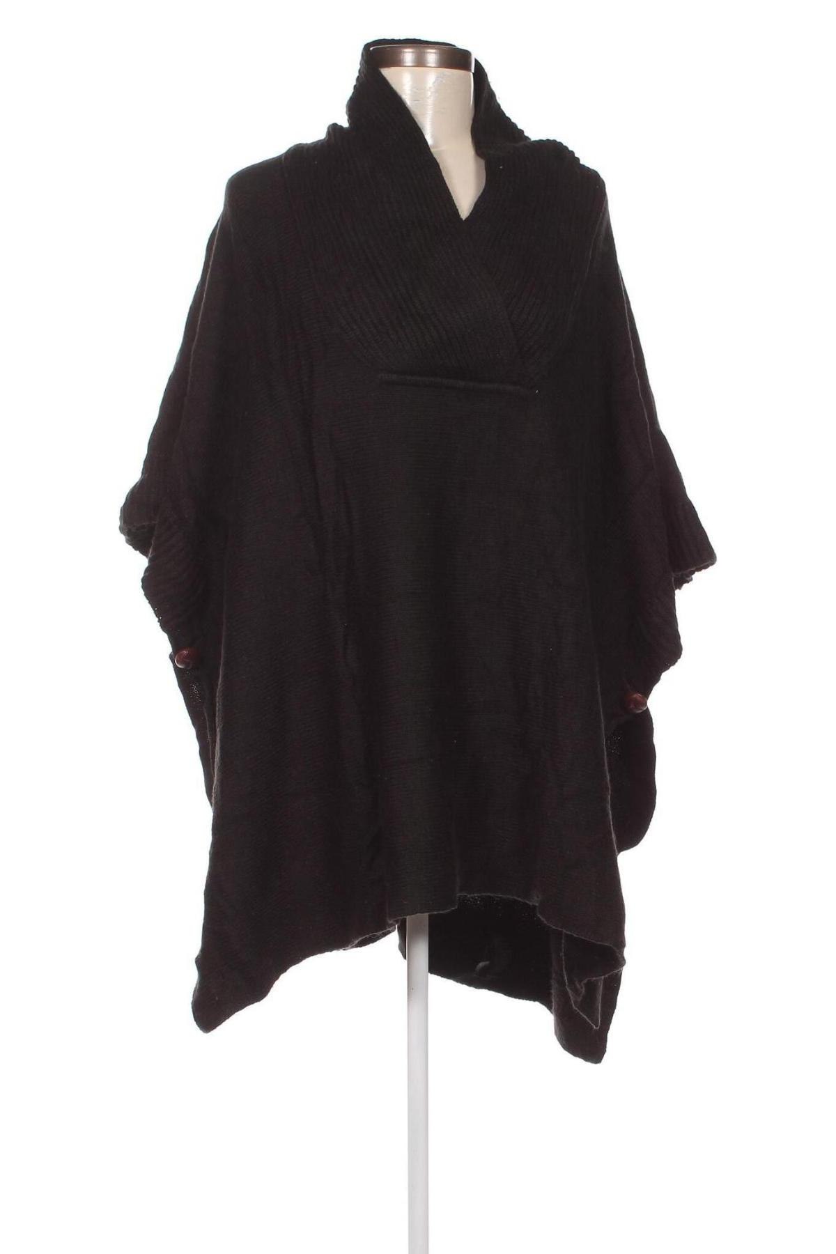 Női pulóver H&M, Méret M, Szín Fekete, Ár 1 104 Ft