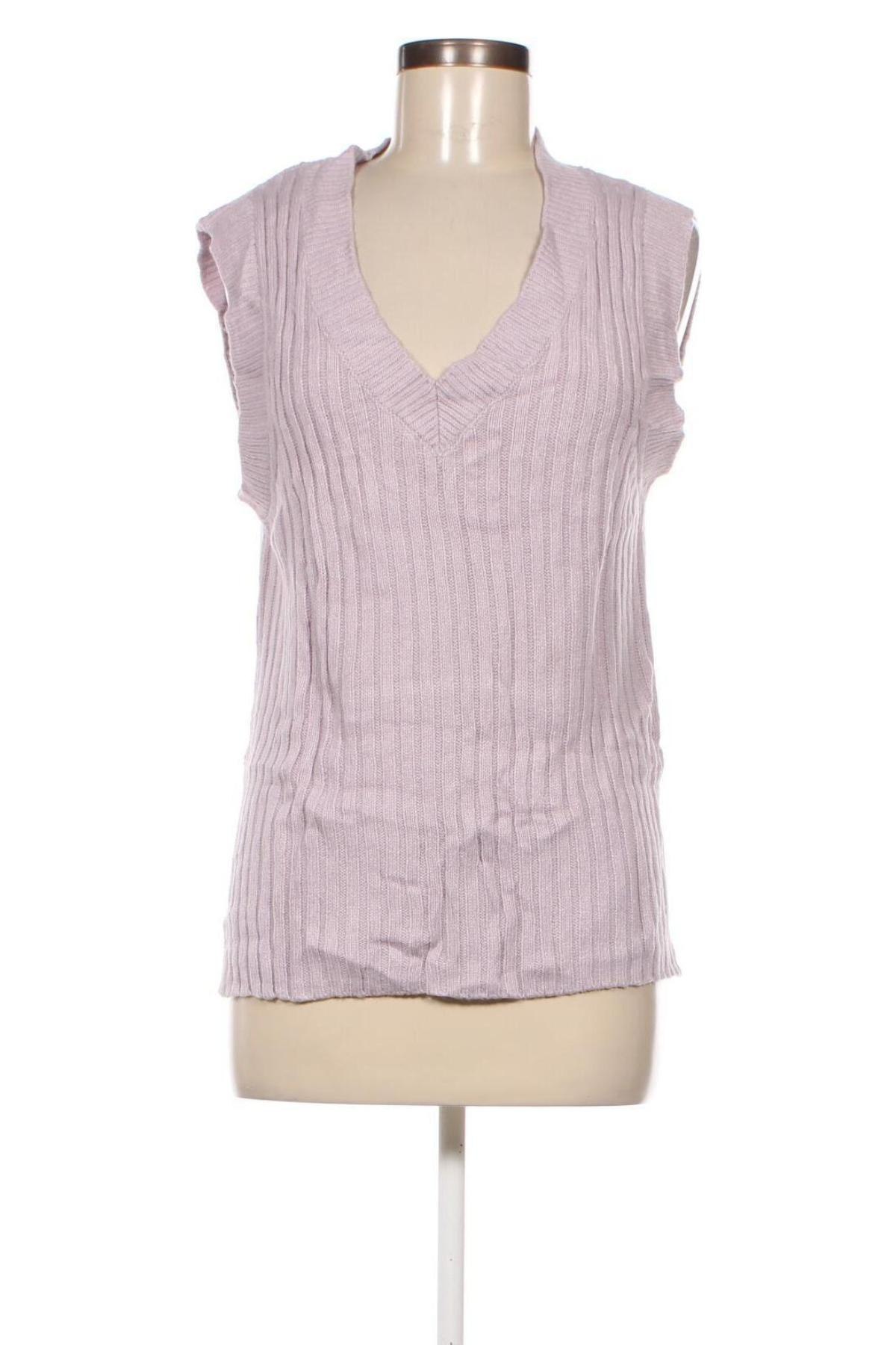 Γυναικείο πουλόβερ H&M, Μέγεθος XS, Χρώμα Ρόζ , Τιμή 2,33 €