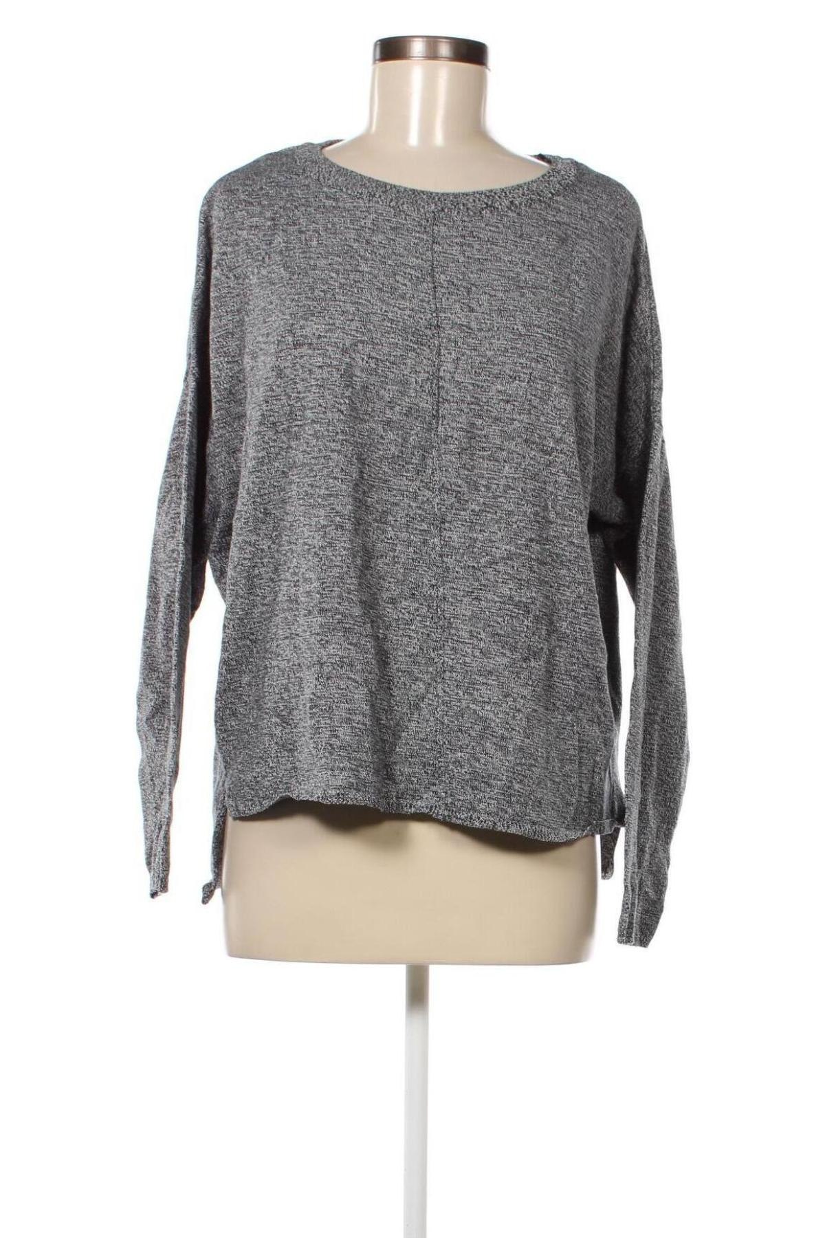 Damenpullover Nice & Chic, Größe XL, Farbe Mehrfarbig, Preis € 2,42