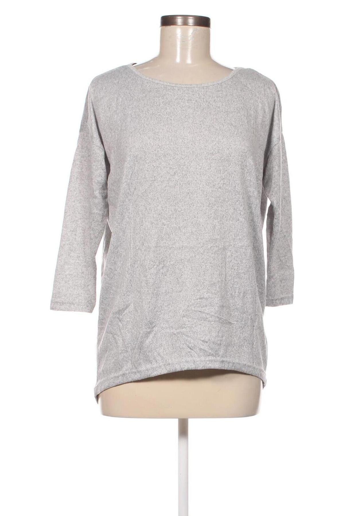 Damenpullover ONLY, Größe XS, Farbe Grau, Preis 2,51 €