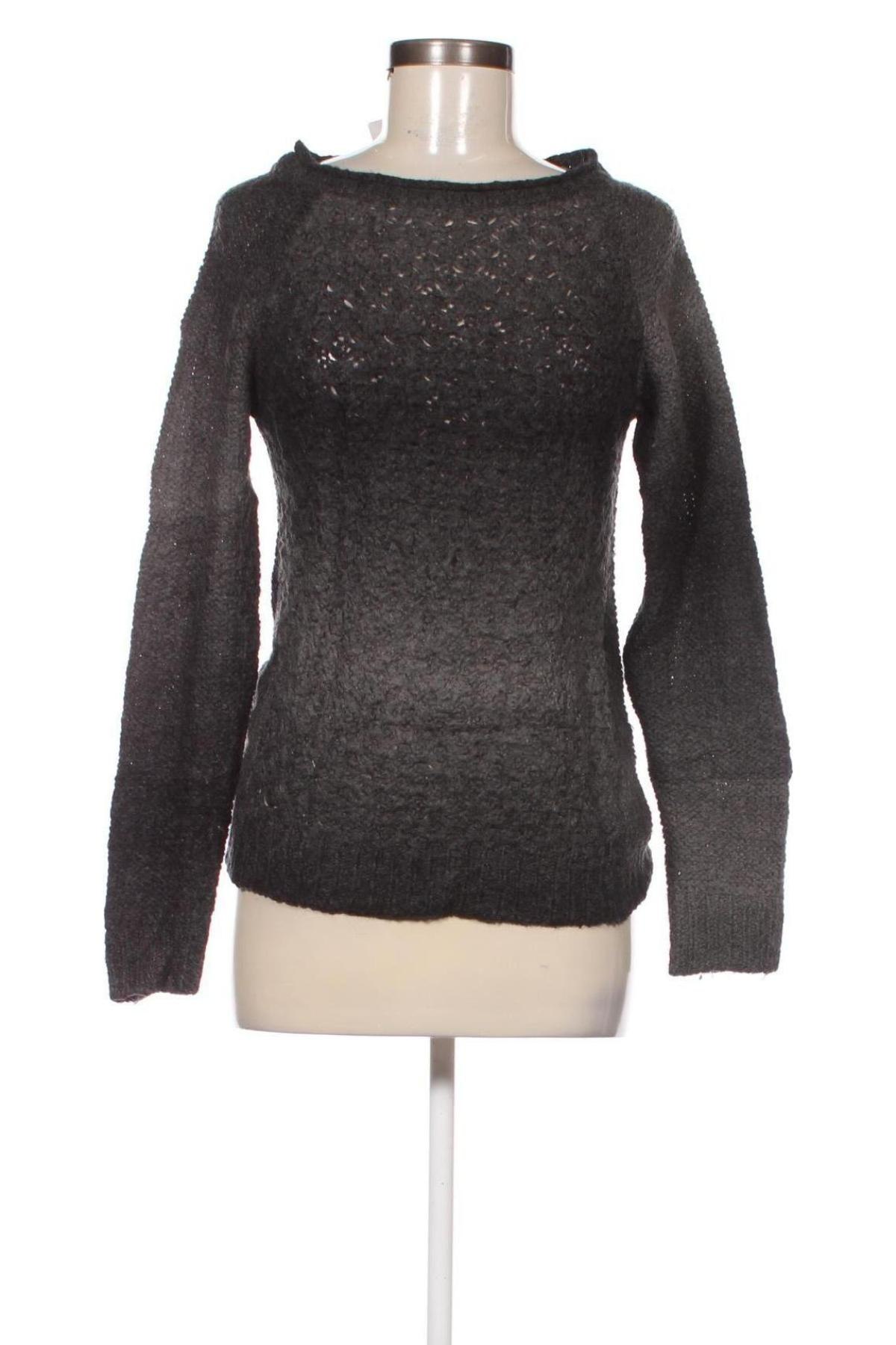 Γυναικείο πουλόβερ ONLY, Μέγεθος S, Χρώμα Μπλέ, Τιμή 2,23 €