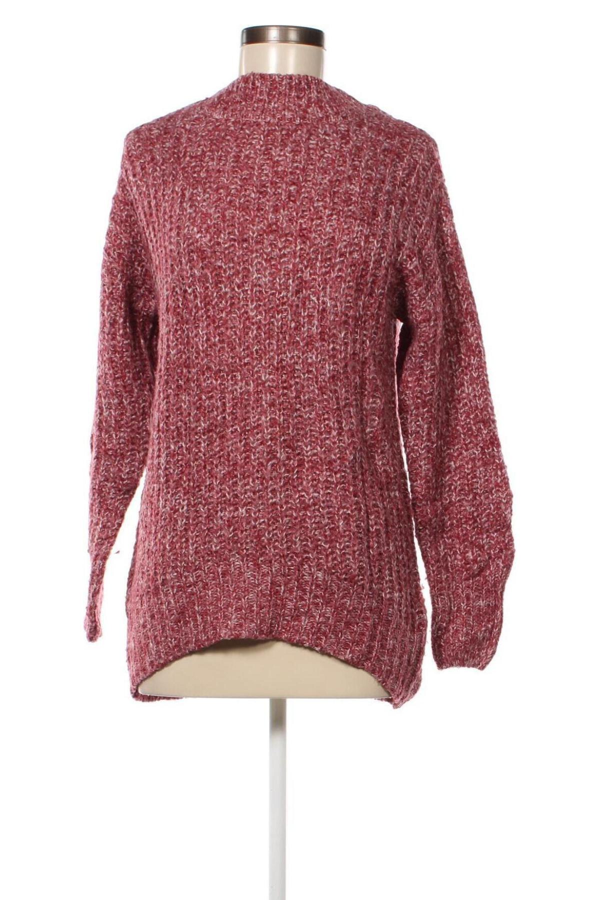 Γυναικείο πουλόβερ Primark, Μέγεθος XS, Χρώμα Πολύχρωμο, Τιμή 2,87 €