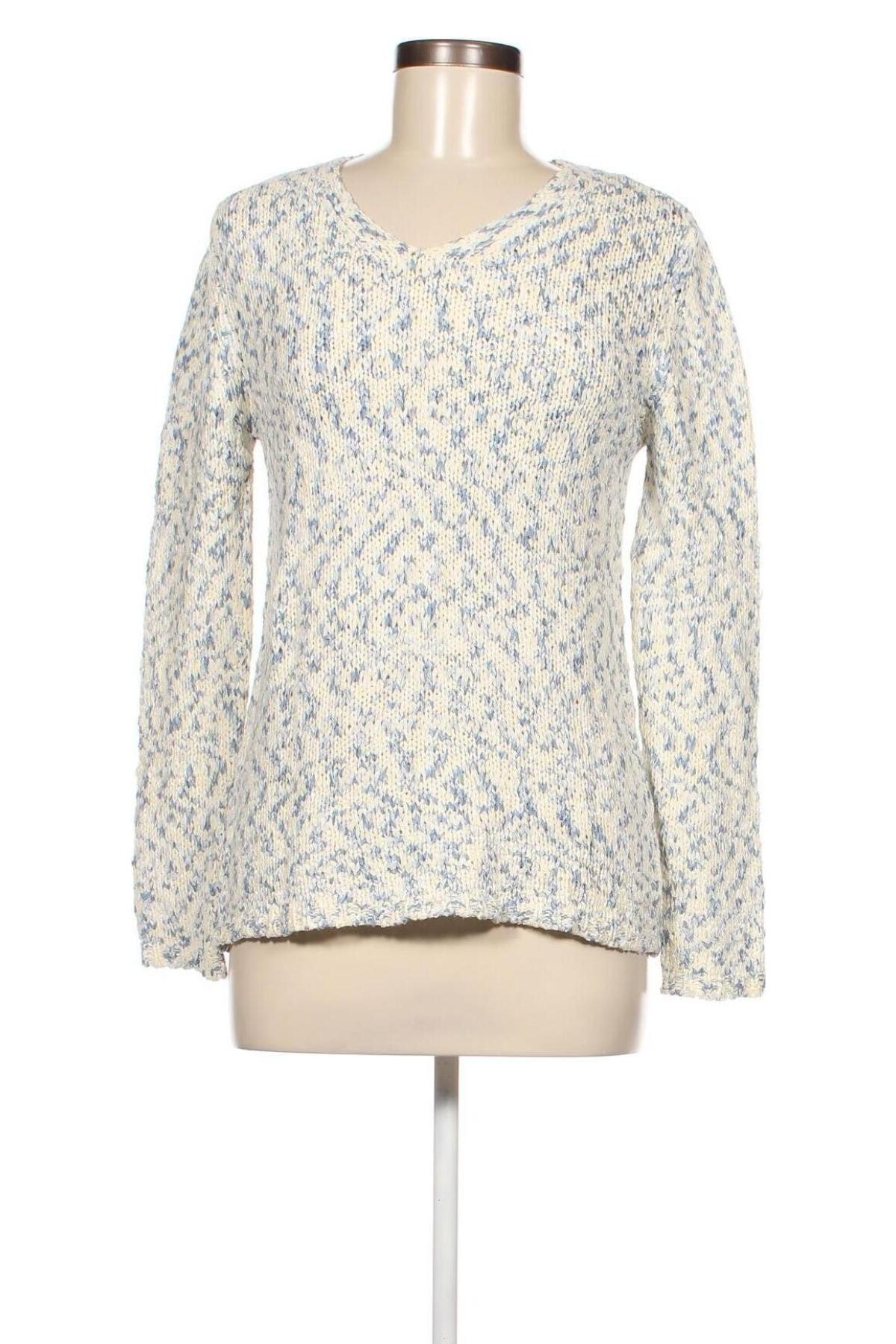 Γυναικείο πουλόβερ TCM, Μέγεθος S, Χρώμα Πολύχρωμο, Τιμή 2,51 €