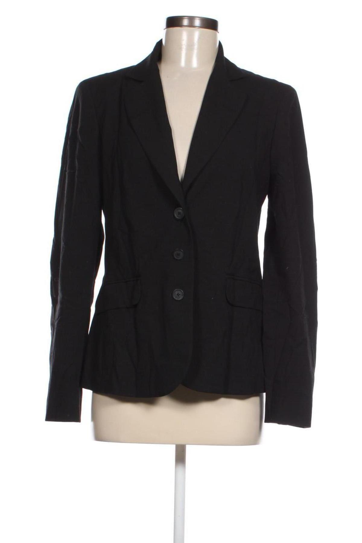 Damen Blazer Esprit, Größe M, Farbe Schwarz, Preis € 3,29