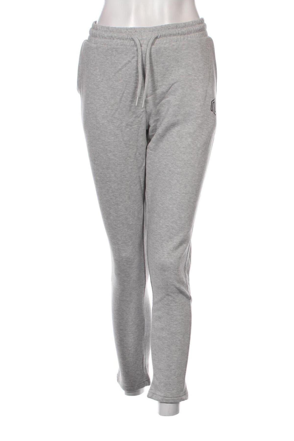 Damen Sporthose Morotai, Größe XL, Farbe Grau, Preis € 29,90