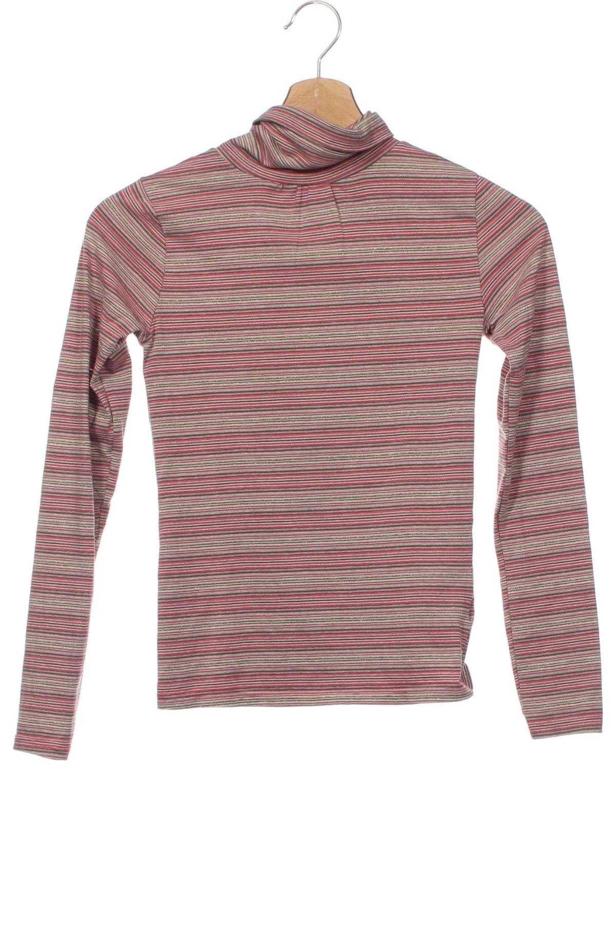 Παιδική μπλούζα, Μέγεθος 10-11y/ 146-152 εκ., Χρώμα Πολύχρωμο, Τιμή 1,60 €