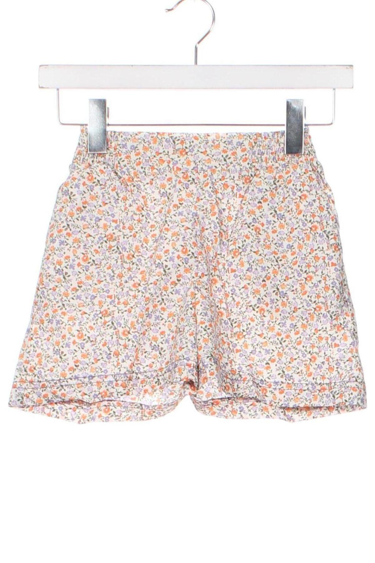 Dětské krátké kalhoty  Name It, Velikost 7-8y/ 128-134 cm, Barva Vícebarevné, Cena  226,00 Kč
