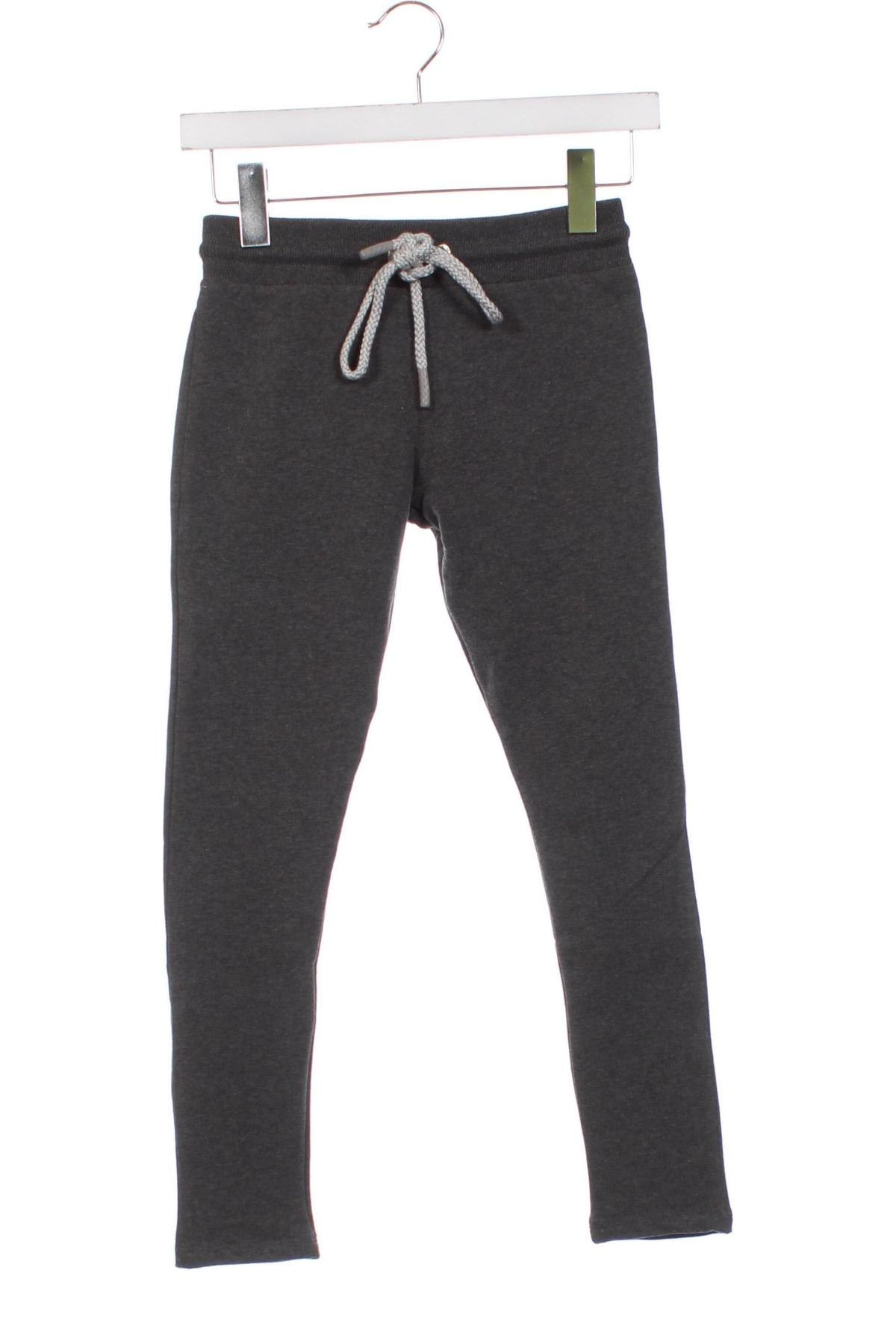 Kinder Sporthose SWEET PANTS, Größe 13-14y/ 164-168 cm, Farbe Grau, Preis € 35,57
