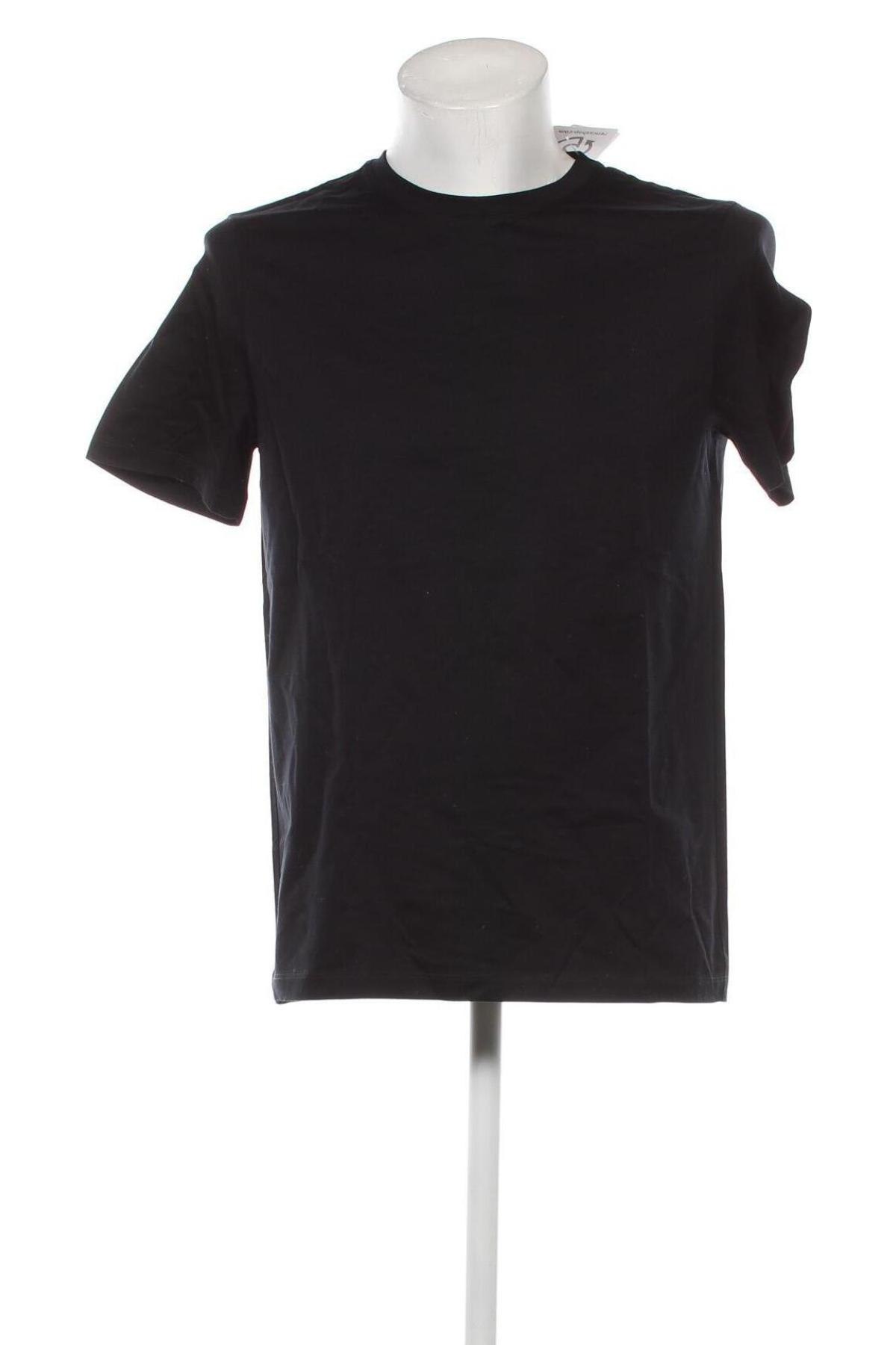 Pánské tričko  McNeal, Velikost M, Barva Černá, Cena  395,00 Kč