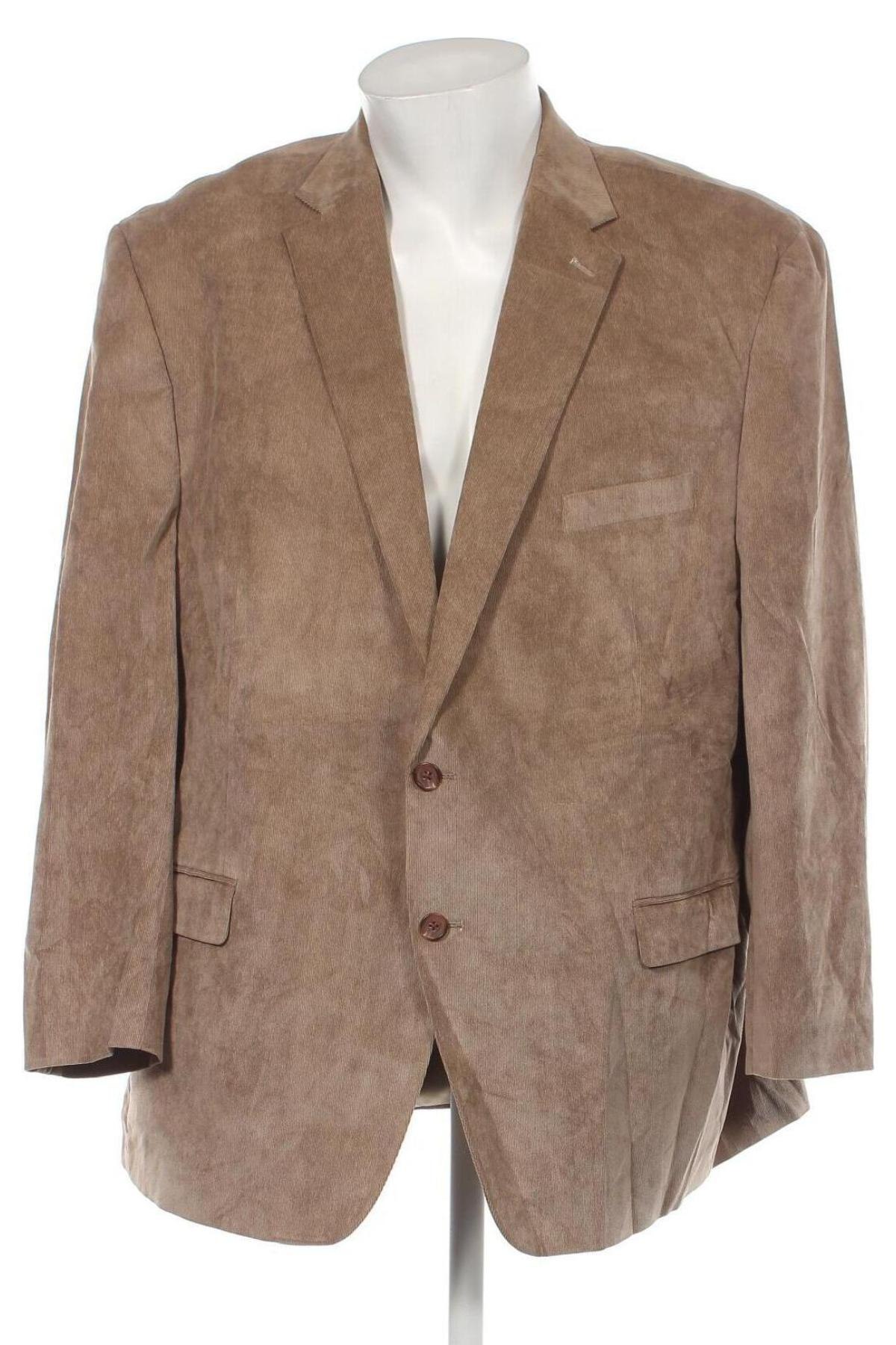 Pánské sako  Ralph Lauren, Velikost L, Barva Béžová, Cena  582,00 Kč