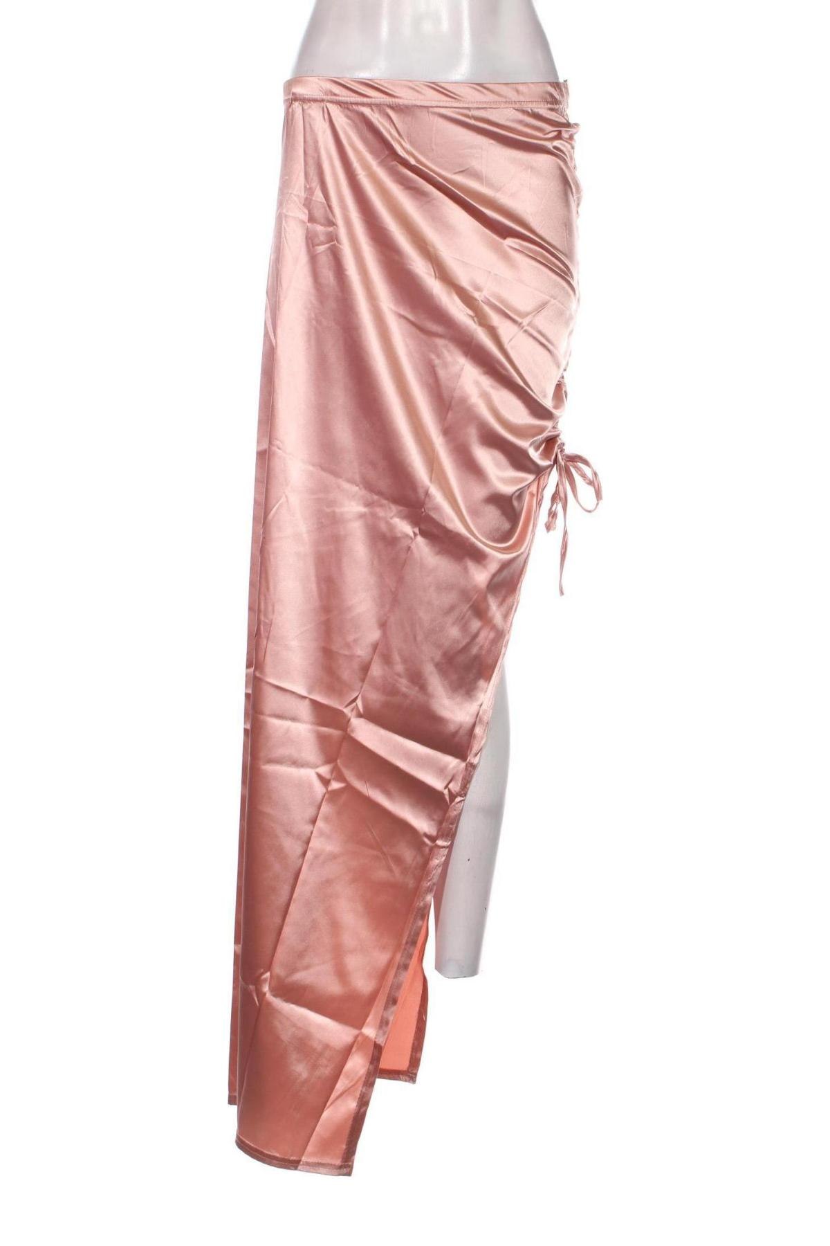 Sukně Femme Luxe, Velikost XS, Barva Růžová, Cena  667,00 Kč