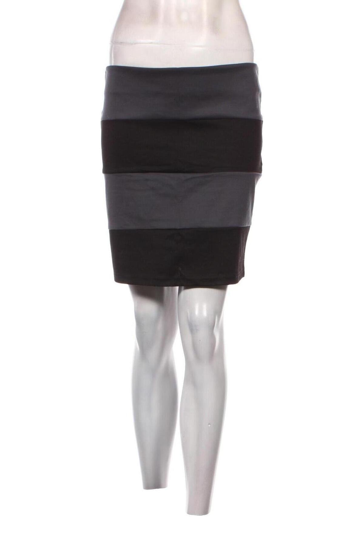 Φούστα Must Have, Μέγεθος M, Χρώμα Πολύχρωμο, Τιμή 2,33 €