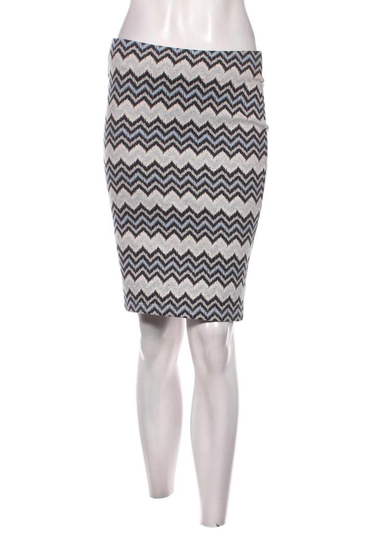 Φούστα Soya Concept, Μέγεθος S, Χρώμα Πολύχρωμο, Τιμή 1,78 €