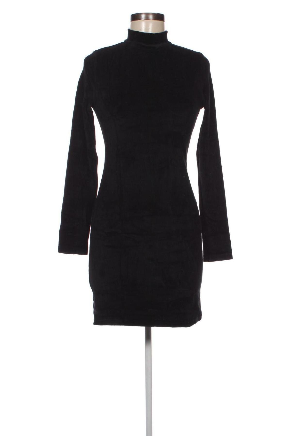 Kleid, Größe S, Farbe Schwarz, Preis 2,02 €