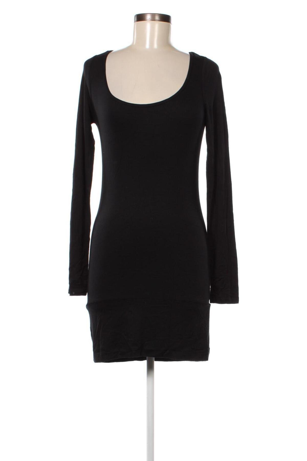 Rochie, Mărime S, Culoare Negru, Preț 9,54 Lei