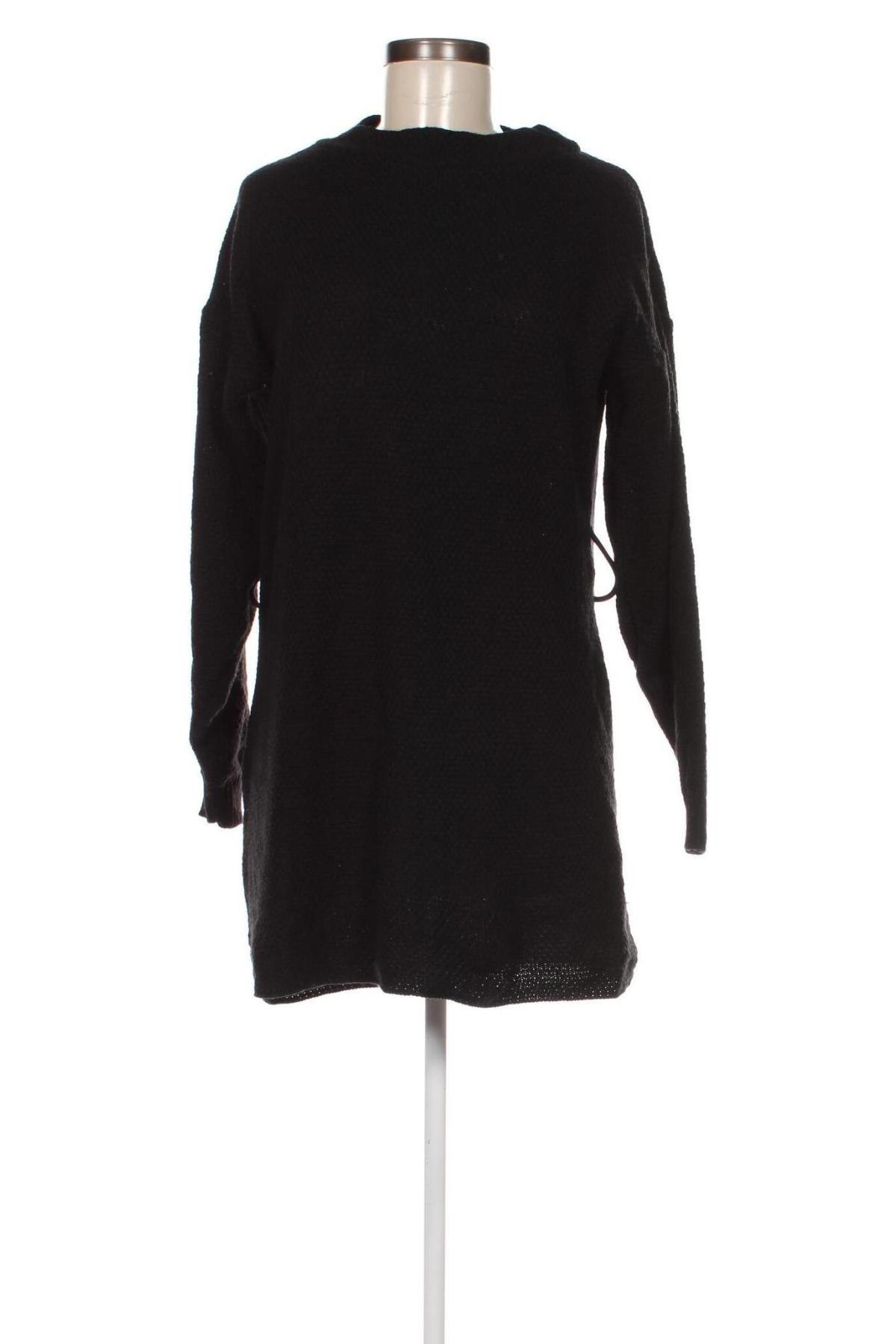 Kleid, Größe M, Farbe Schwarz, Preis 8,30 €