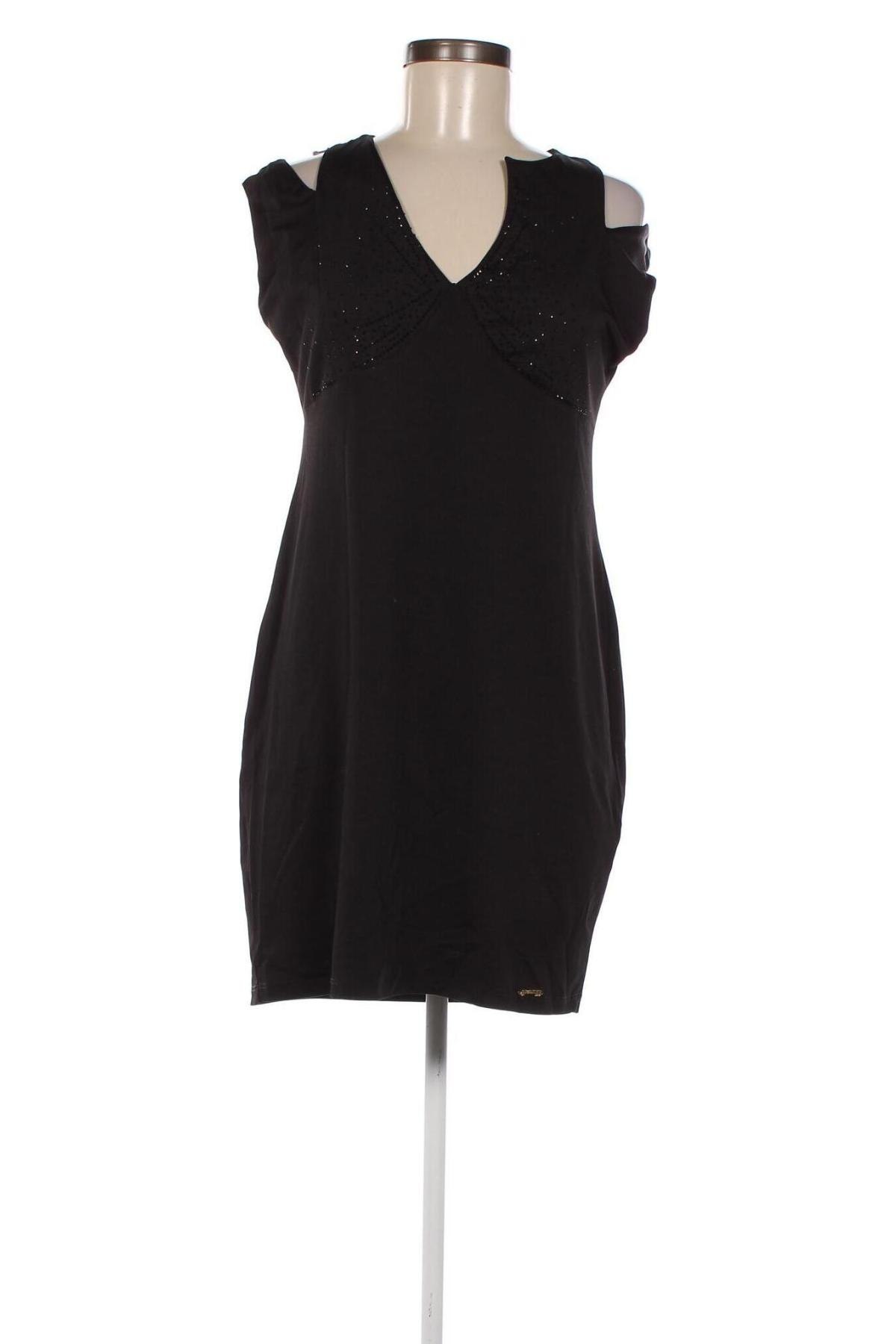 Rochie, Mărime S, Culoare Negru, Preț 10,49 Lei