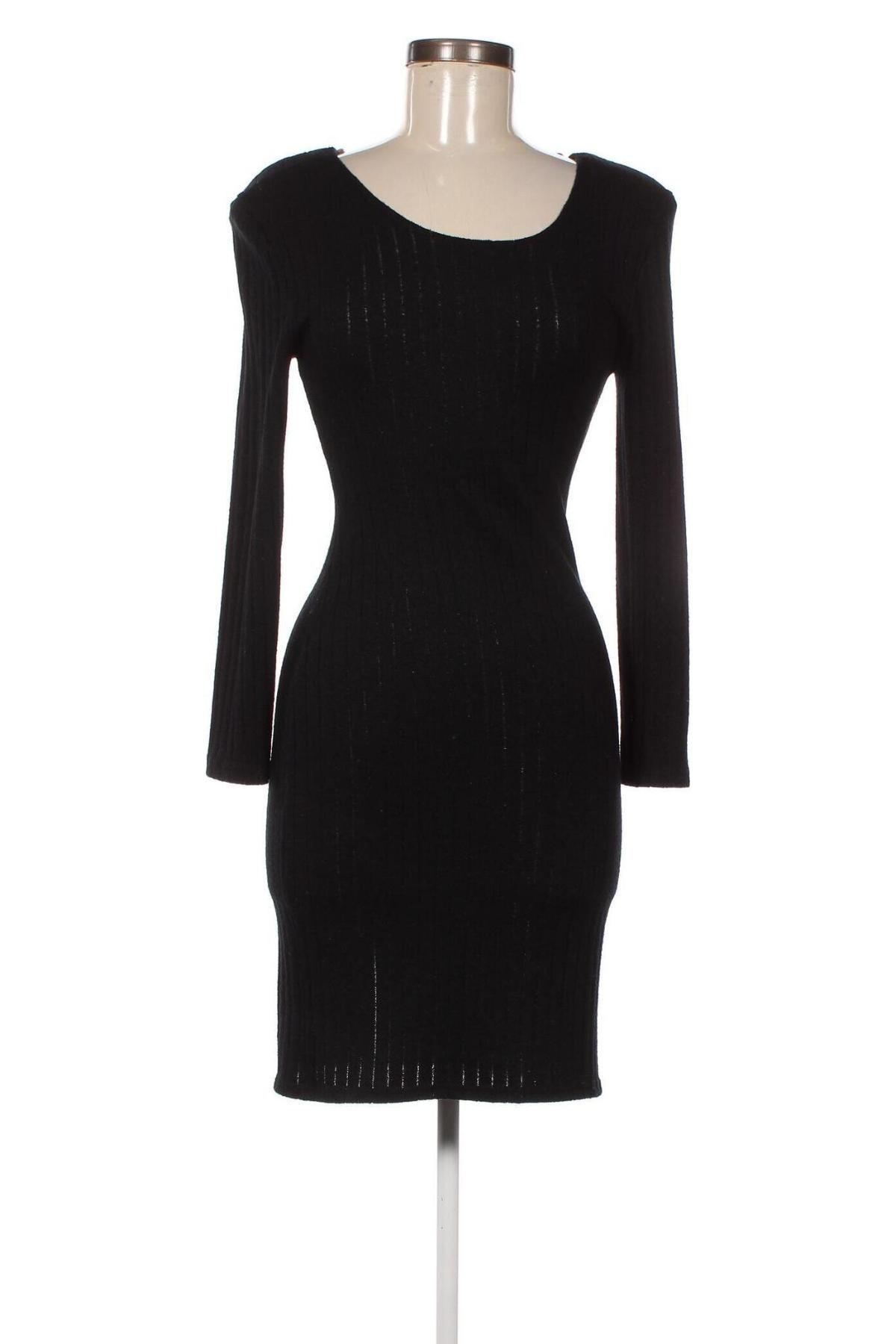 Rochie, Mărime S, Culoare Negru, Preț 18,50 Lei