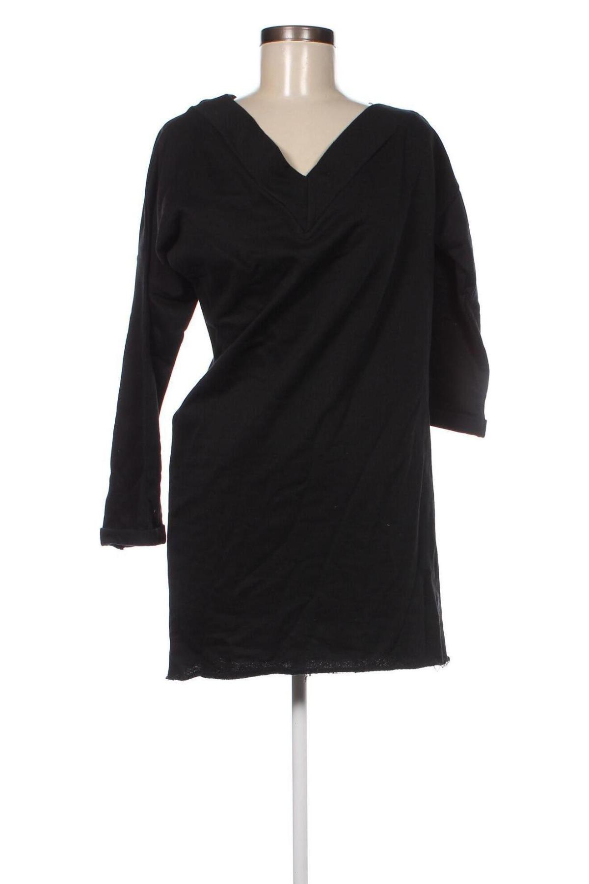 Kleid ASOS, Größe XS, Farbe Schwarz, Preis € 1,58