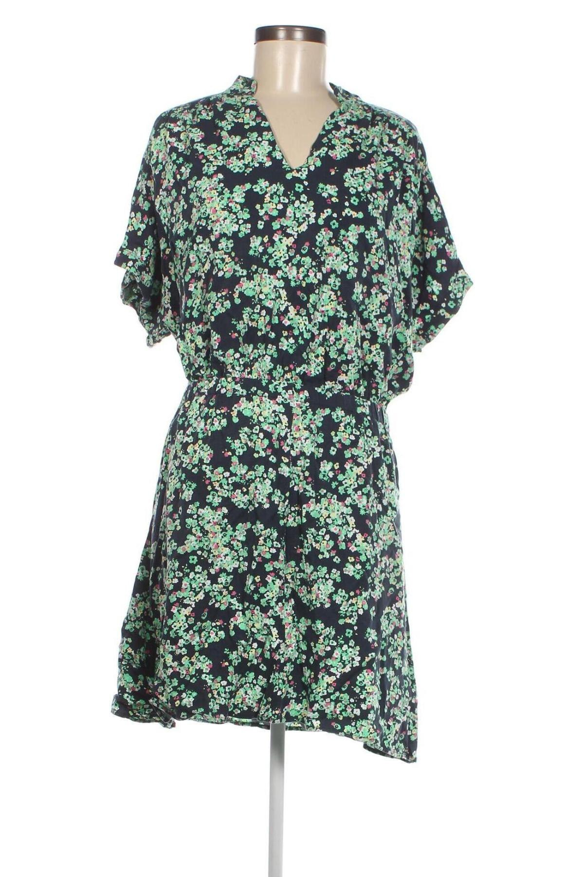 Kleid Armedangels, Größe L, Farbe Mehrfarbig, Preis € 90,21