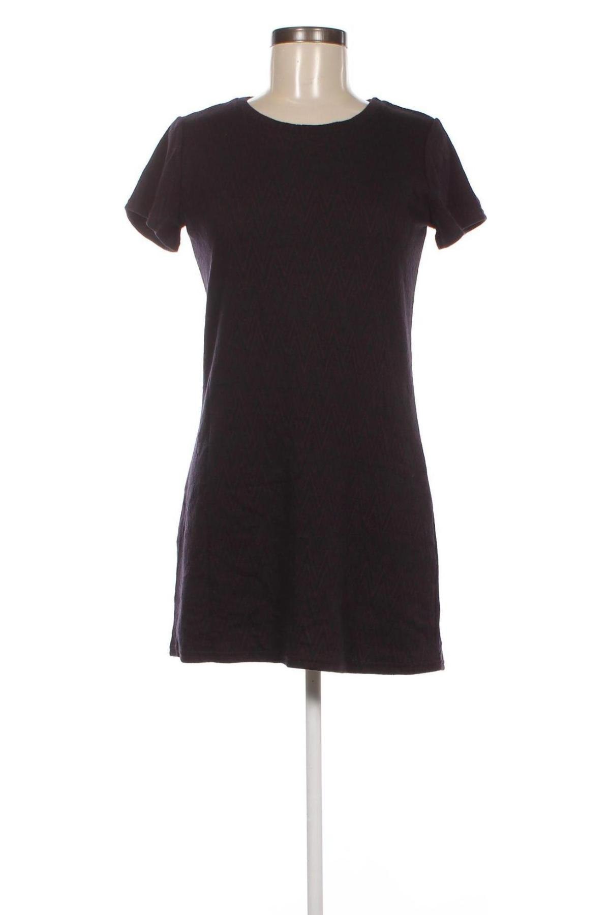 Φόρεμα Bizzbee, Μέγεθος S, Χρώμα Πολύχρωμο, Τιμή 17,94 €