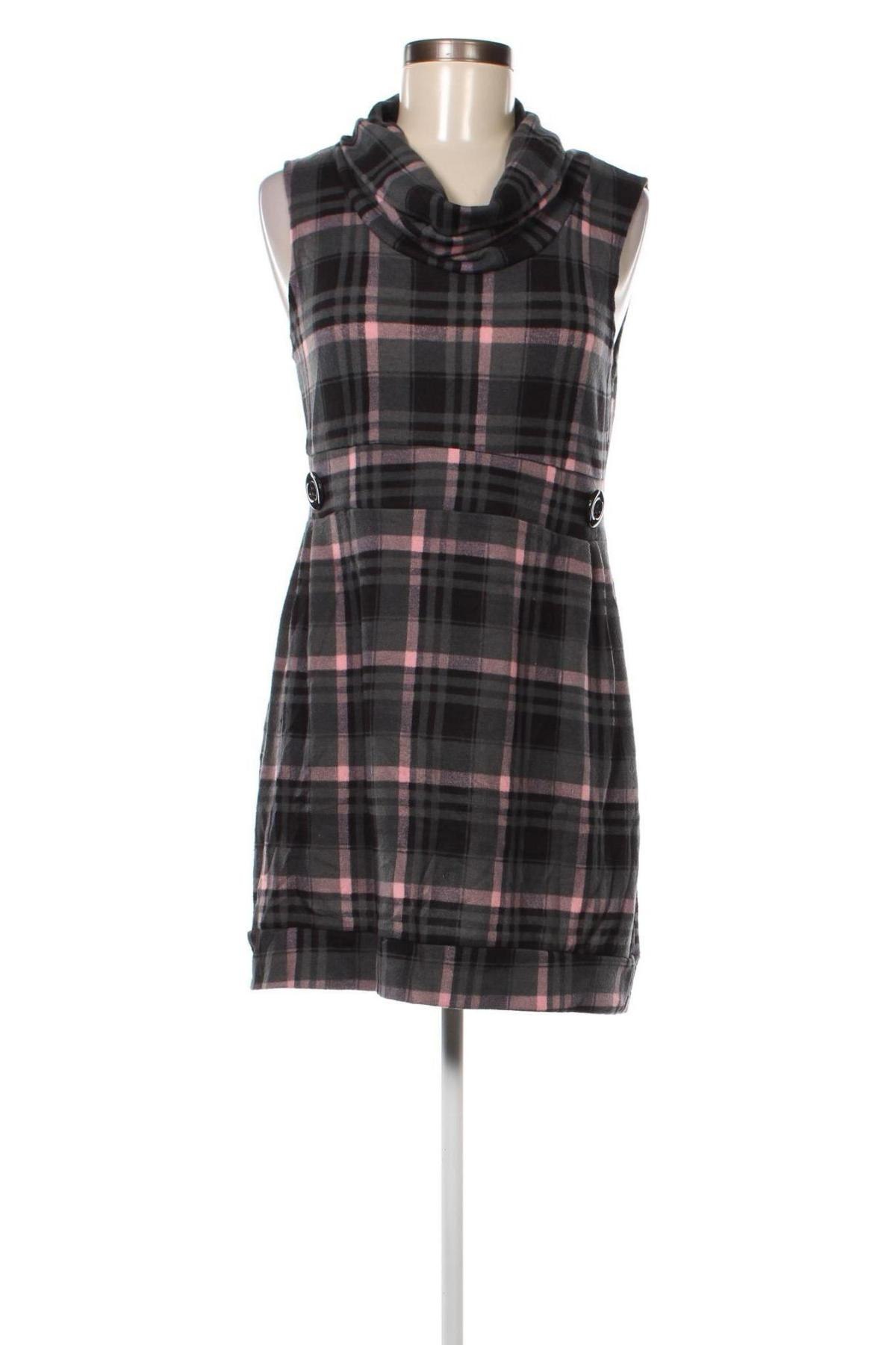 Kleid Colloseum, Größe M, Farbe Mehrfarbig, Preis 20,18 €