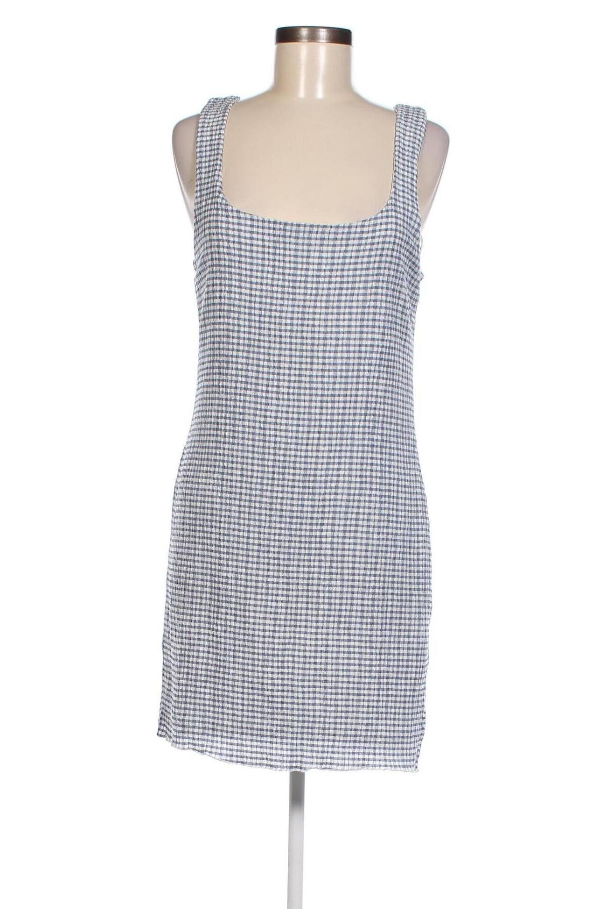 Φόρεμα Cotton On, Μέγεθος XL, Χρώμα Πολύχρωμο, Τιμή 23,71 €