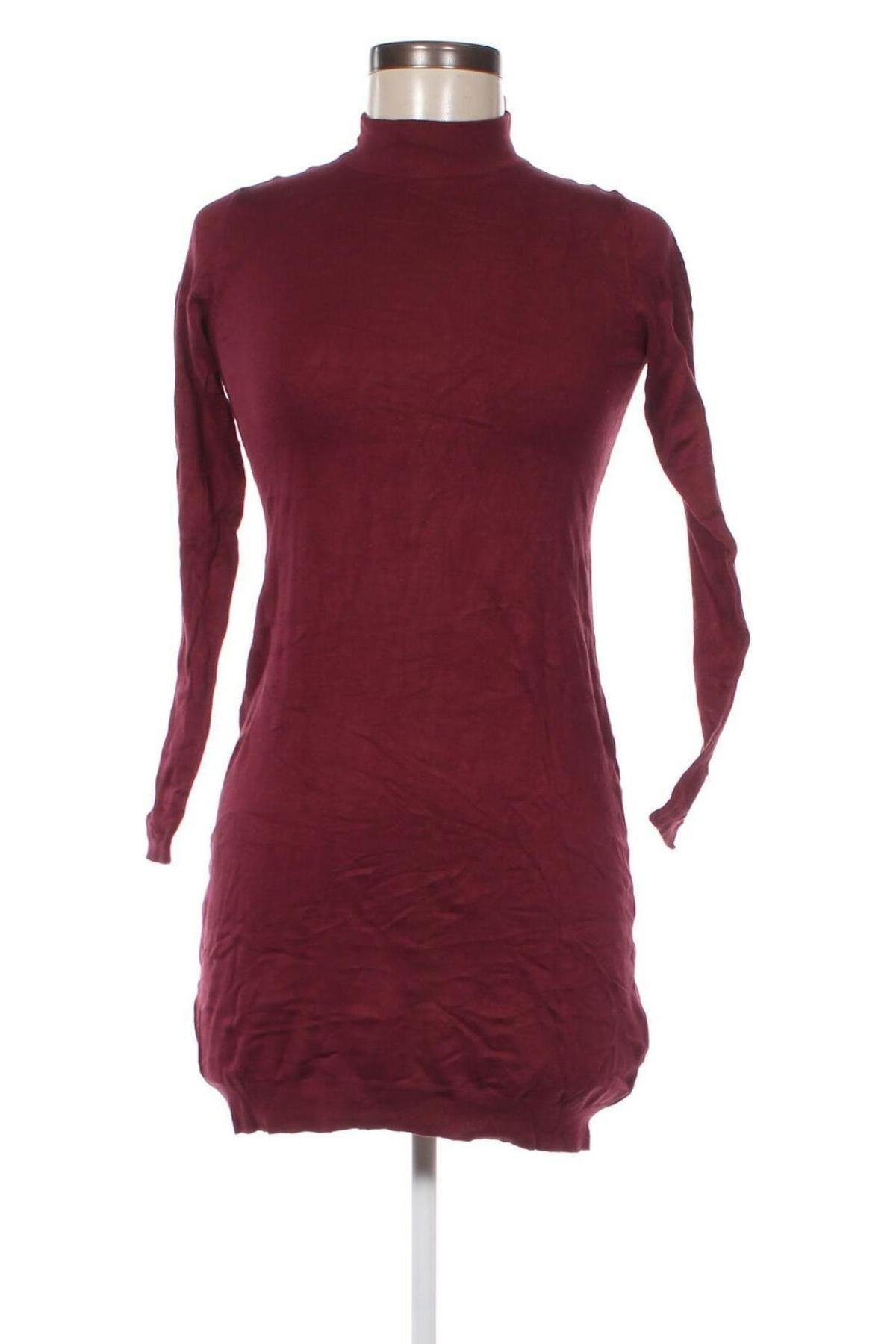 Šaty  Esmara, Veľkosť S, Farba Ružová, Cena  4,93 €