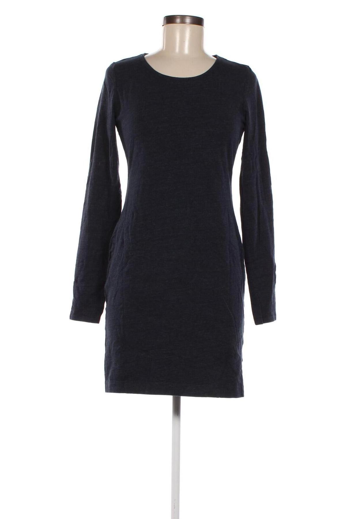 Φόρεμα H&M, Μέγεθος M, Χρώμα Μπλέ, Τιμή 1,97 €