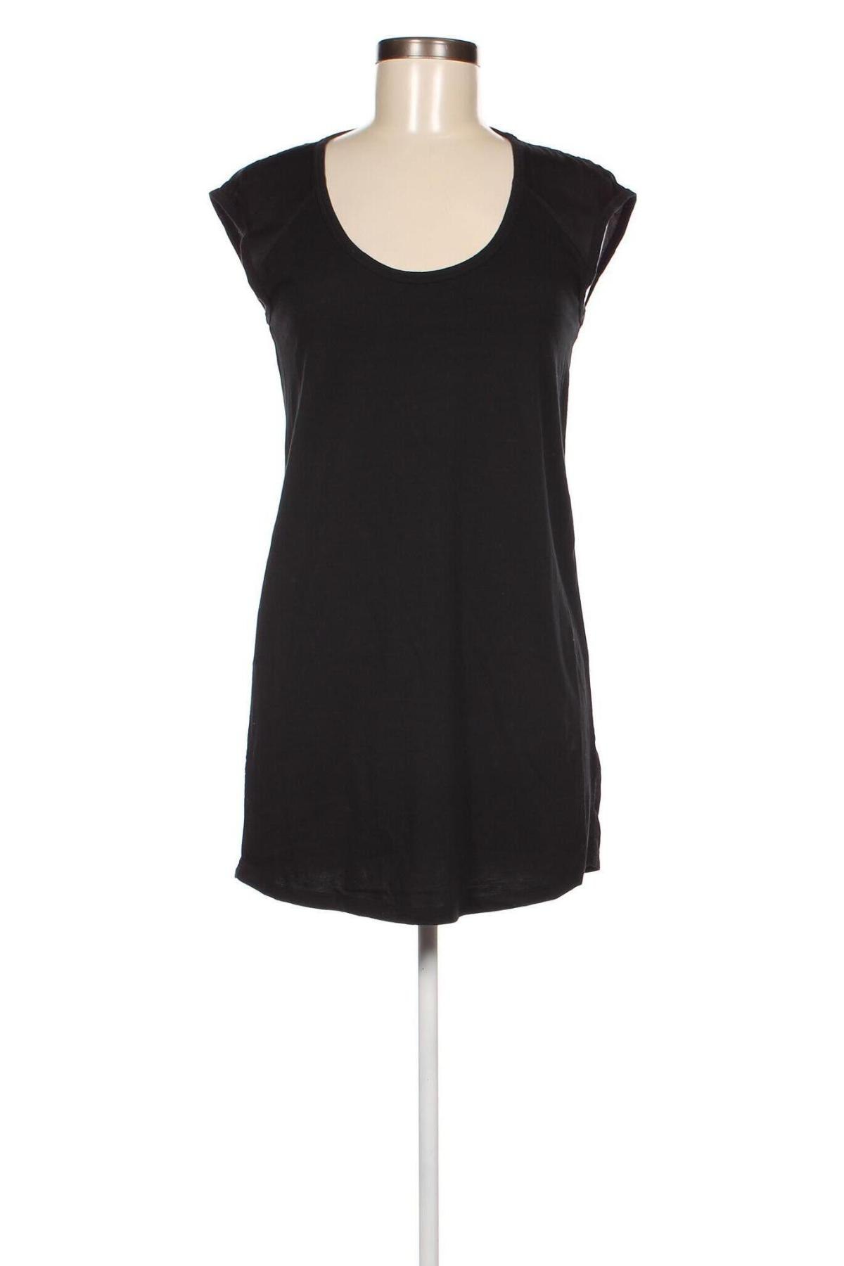 Φόρεμα Jacob, Μέγεθος XS, Χρώμα Μαύρο, Τιμή 1,78 €