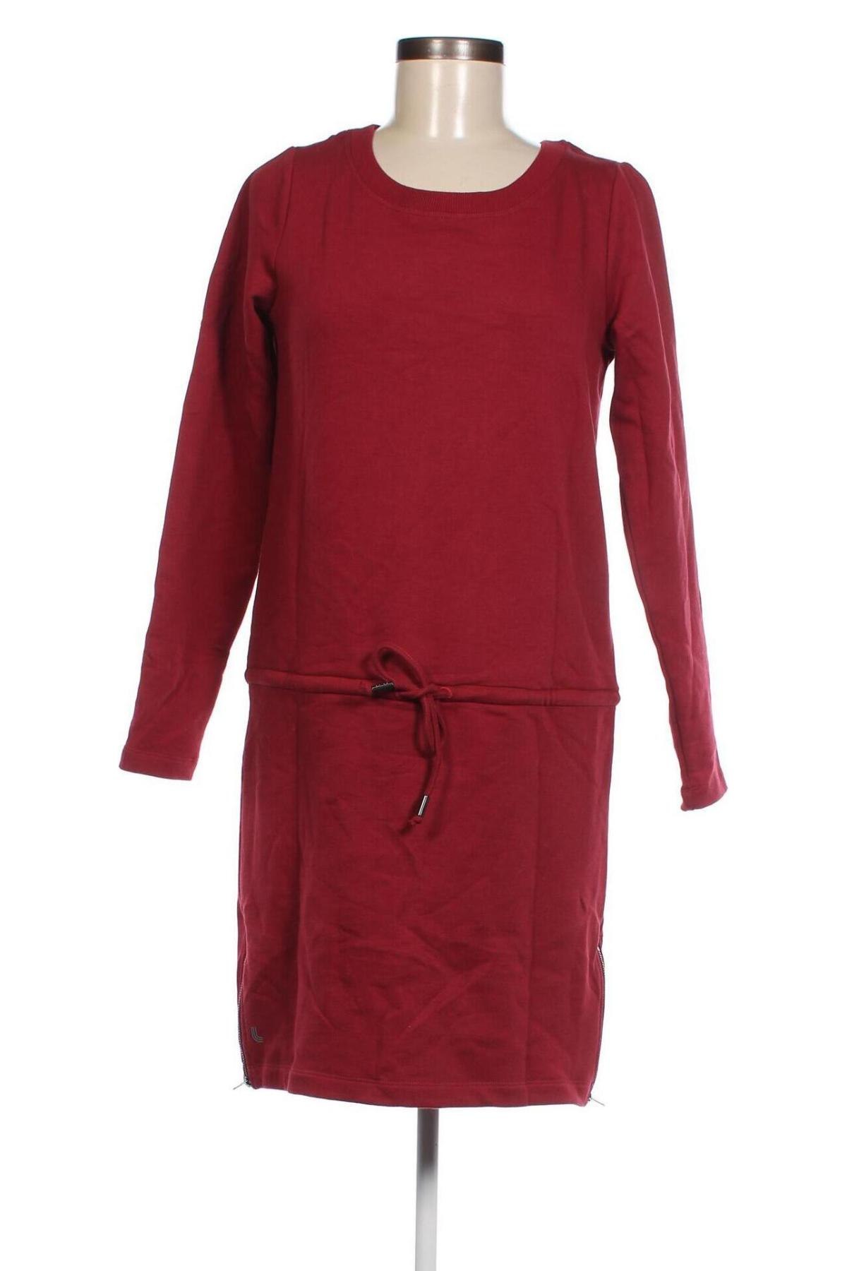 Φόρεμα Lole, Μέγεθος M, Χρώμα Κόκκινο, Τιμή 21,03 €