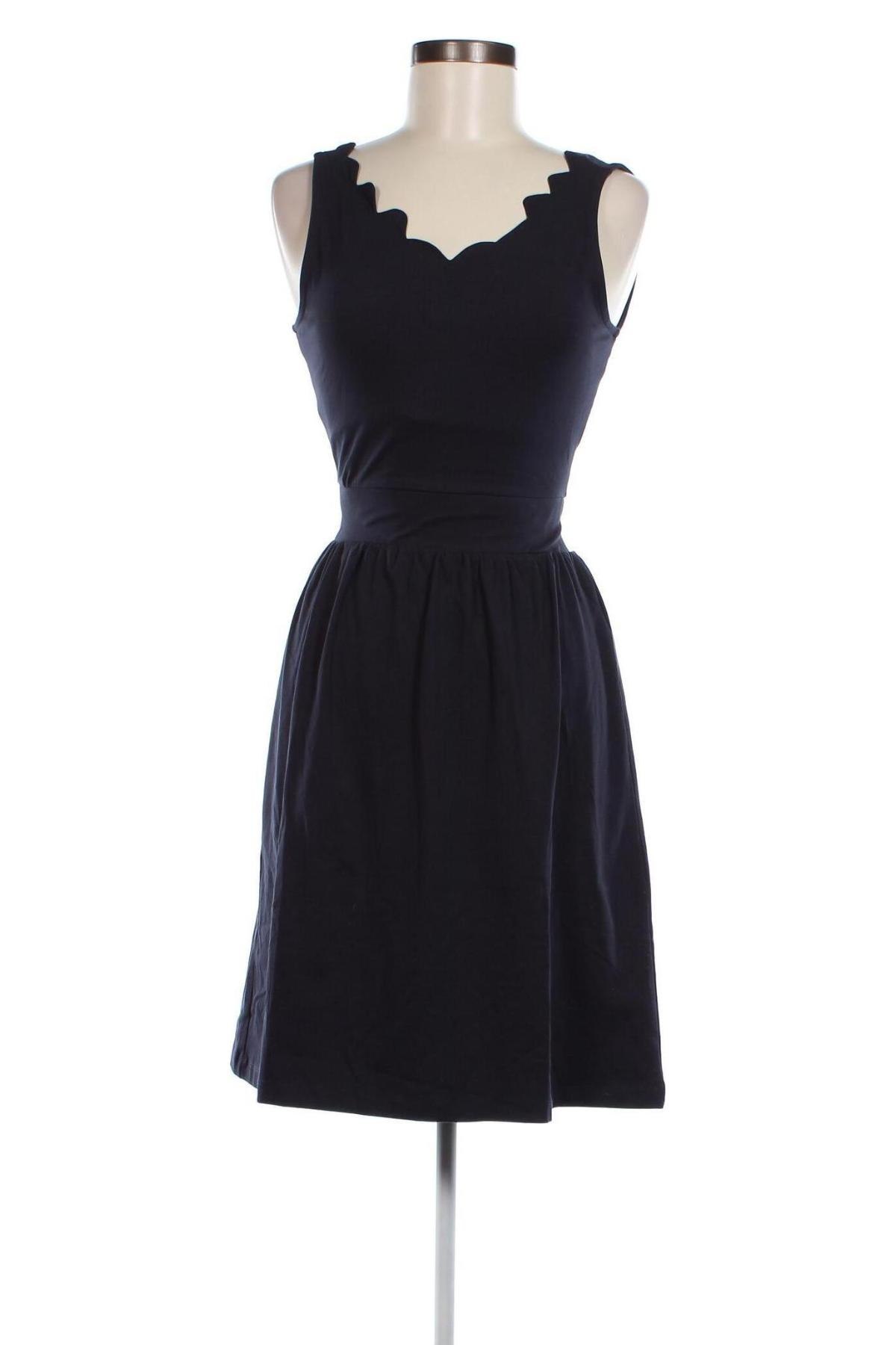 Φόρεμα ONLY, Μέγεθος XS, Χρώμα Μπλέ, Τιμή 27,84 €