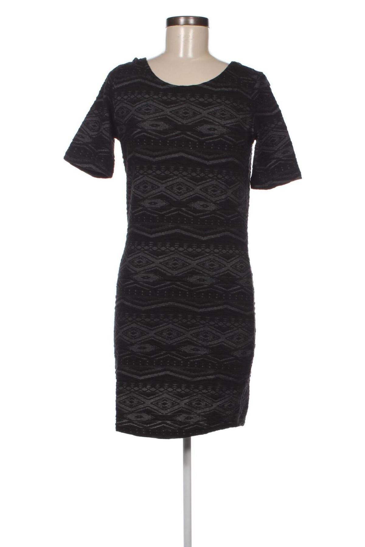 Φόρεμα ONLY, Μέγεθος M, Χρώμα Πολύχρωμο, Τιμή 1,98 €