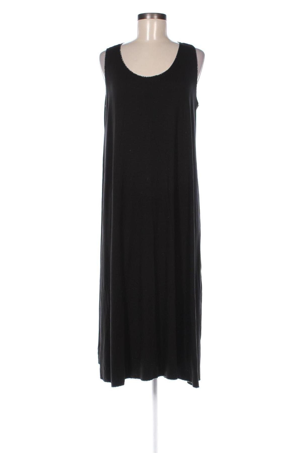 Šaty  Paprika, Velikost S, Barva Černá, Cena  1 478,00 Kč