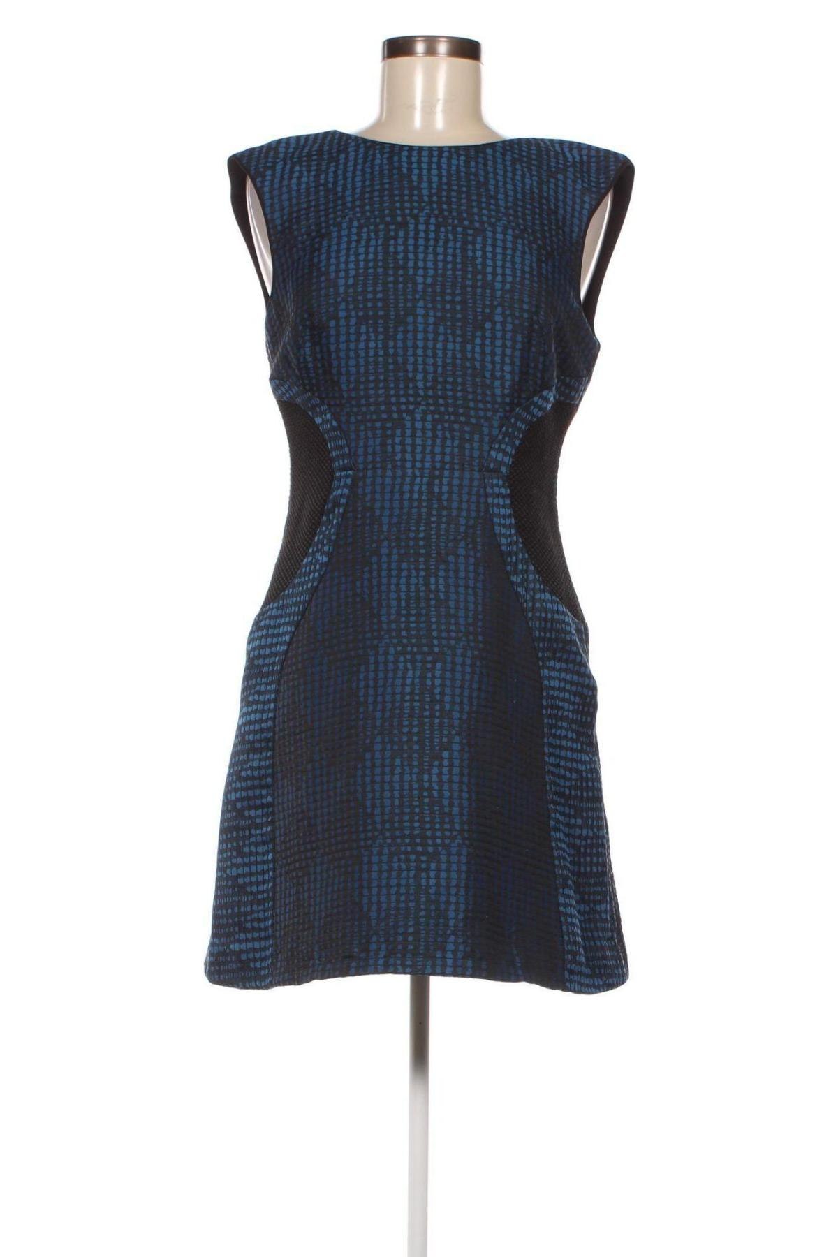 Kleid Reiss, Größe M, Farbe Mehrfarbig, Preis 40,36 €