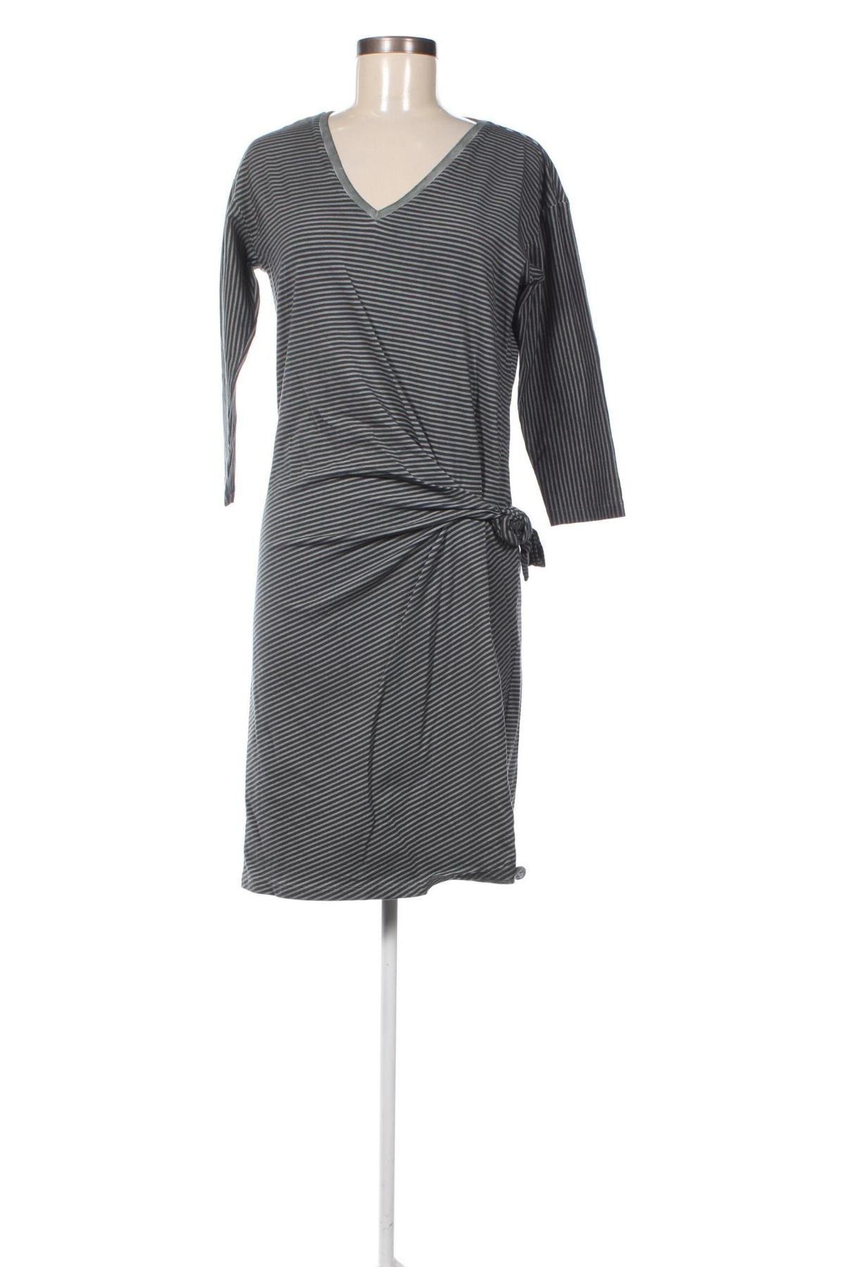 Φόρεμα Sandwich_, Μέγεθος XS, Χρώμα Πολύχρωμο, Τιμή 6,31 €