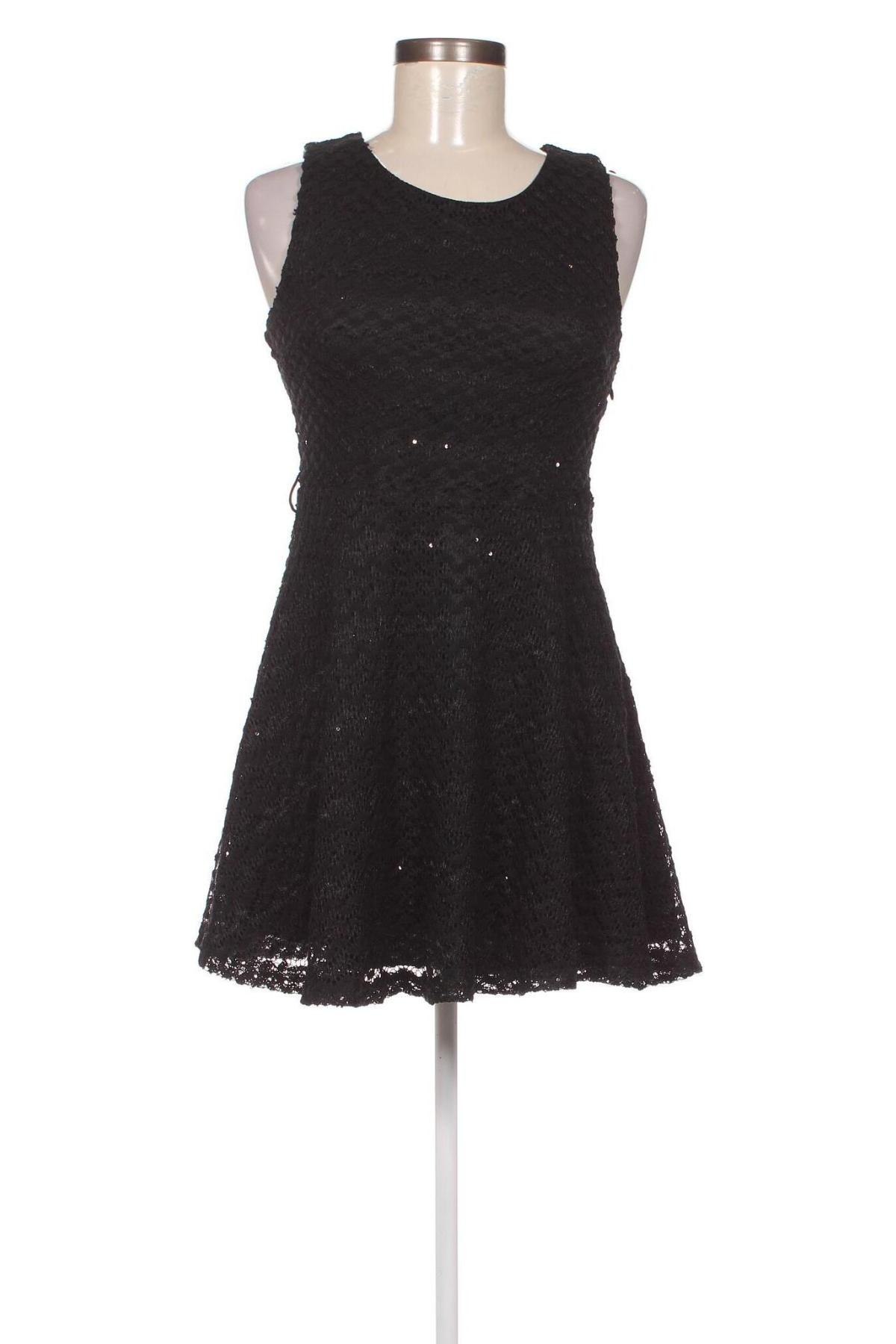 Šaty  Sans Souci, Veľkosť M, Farba Čierna, Cena  16,44 €