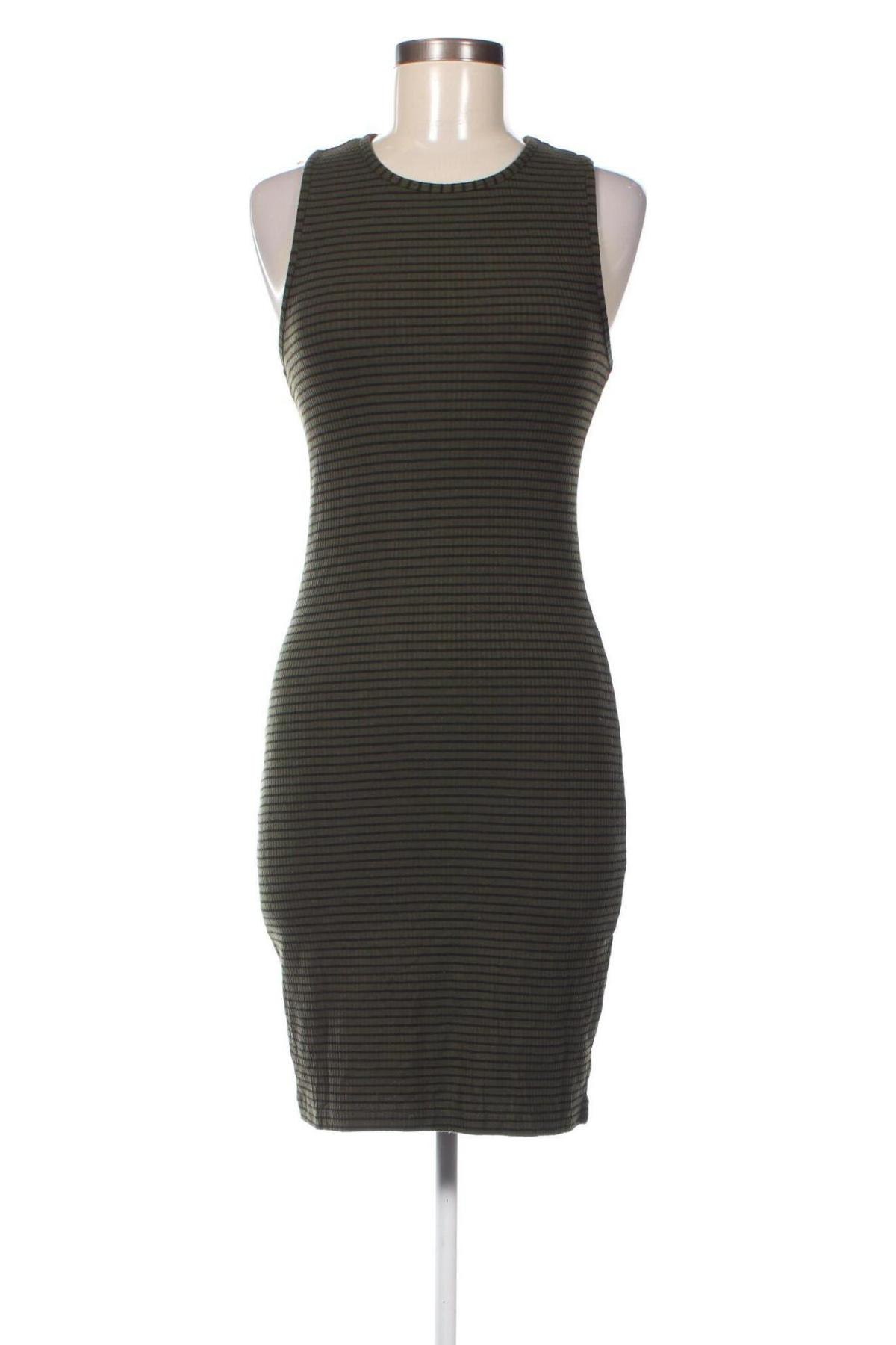 Kleid Seven Sisters, Größe S, Farbe Mehrfarbig, Preis € 5,05