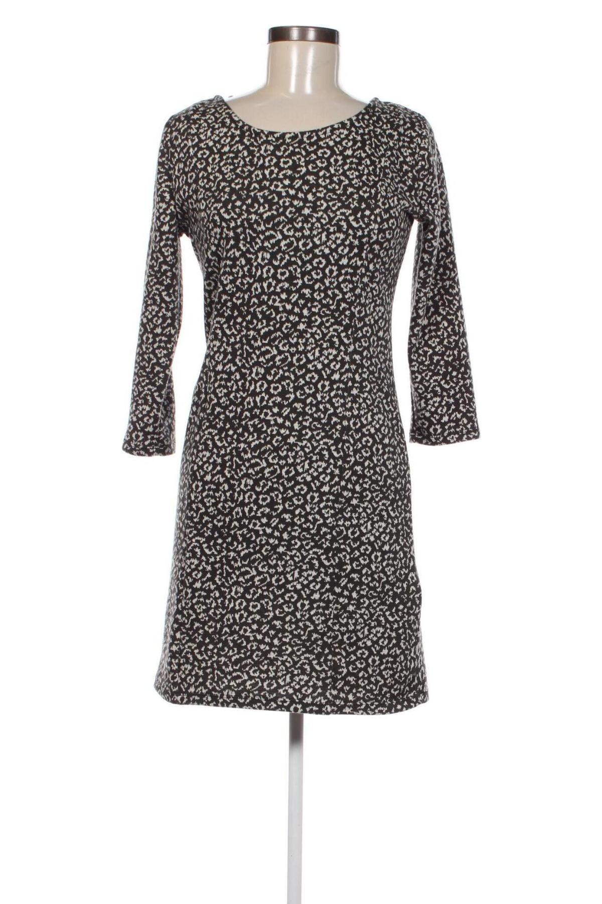 Φόρεμα Soaked In Luxury, Μέγεθος M, Χρώμα Πολύχρωμο, Τιμή 8,39 €