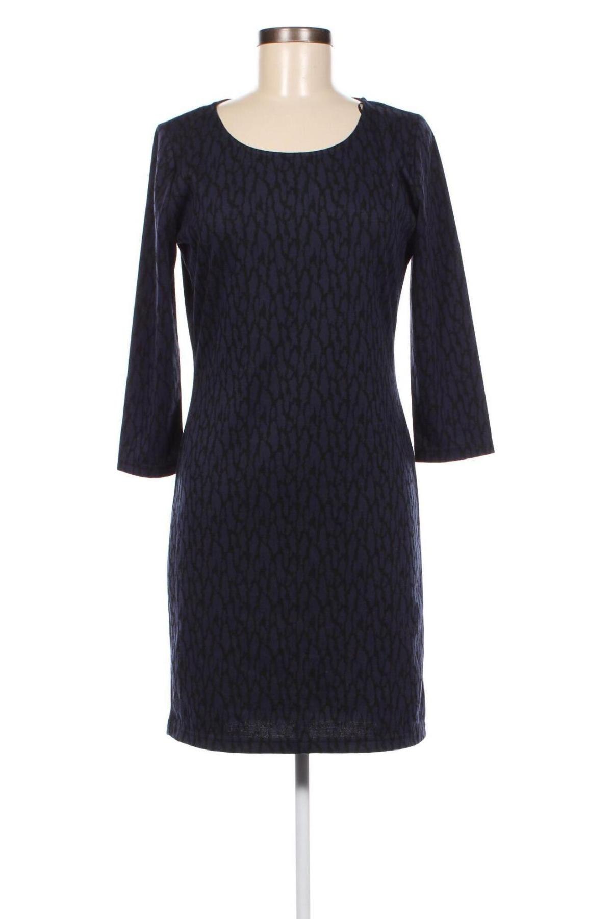 Kleid Soaked In Luxury, Größe M, Farbe Blau, Preis 9,03 €