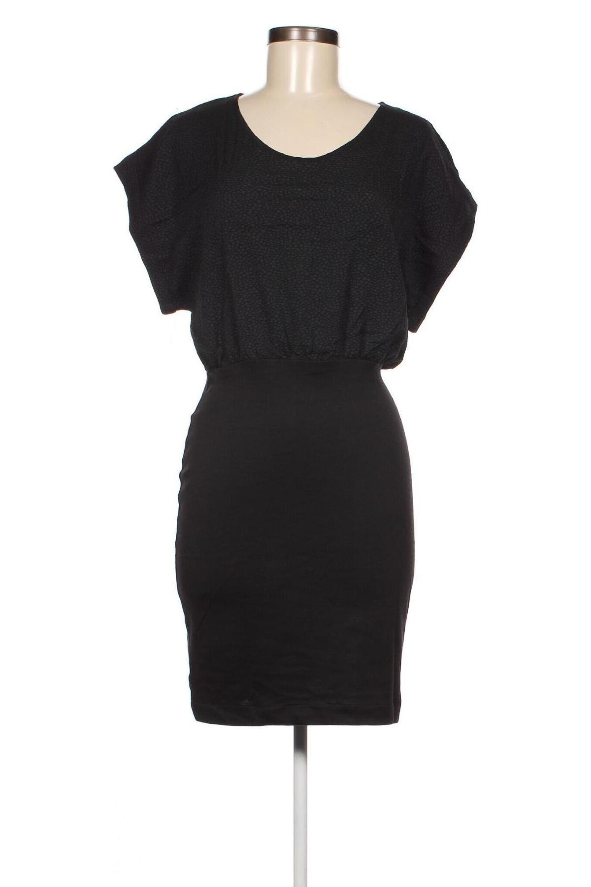 Φόρεμα Storm & Marie, Μέγεθος M, Χρώμα Μαύρο, Τιμή 8,63 €