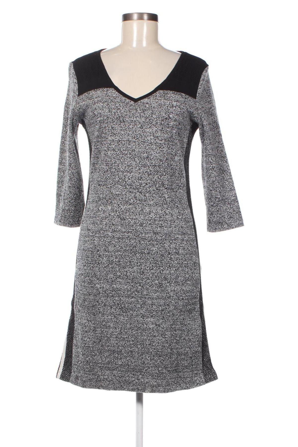 Φόρεμα Tramontana, Μέγεθος M, Χρώμα Πολύχρωμο, Τιμή 3,36 €