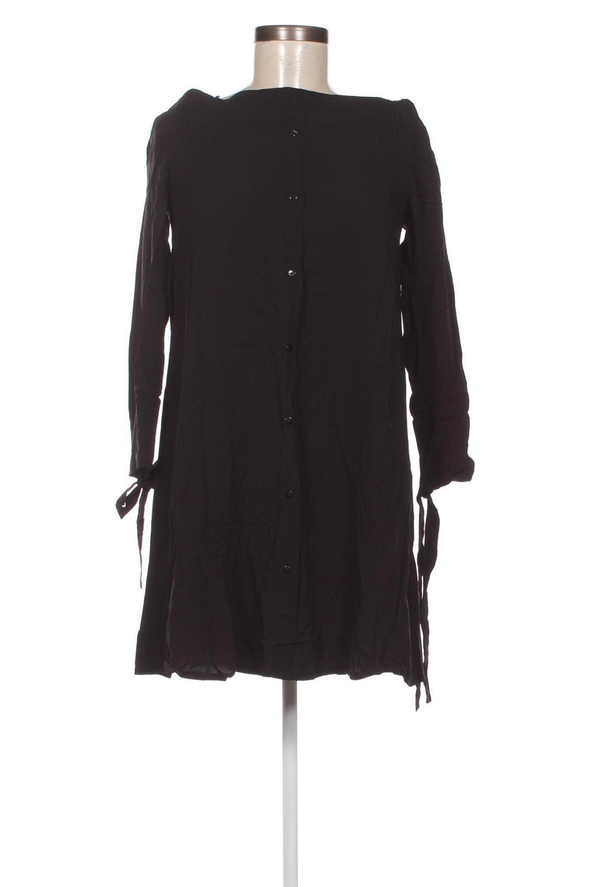 Kleid Trueprodigy, Größe XS, Farbe Schwarz, Preis € 4,65