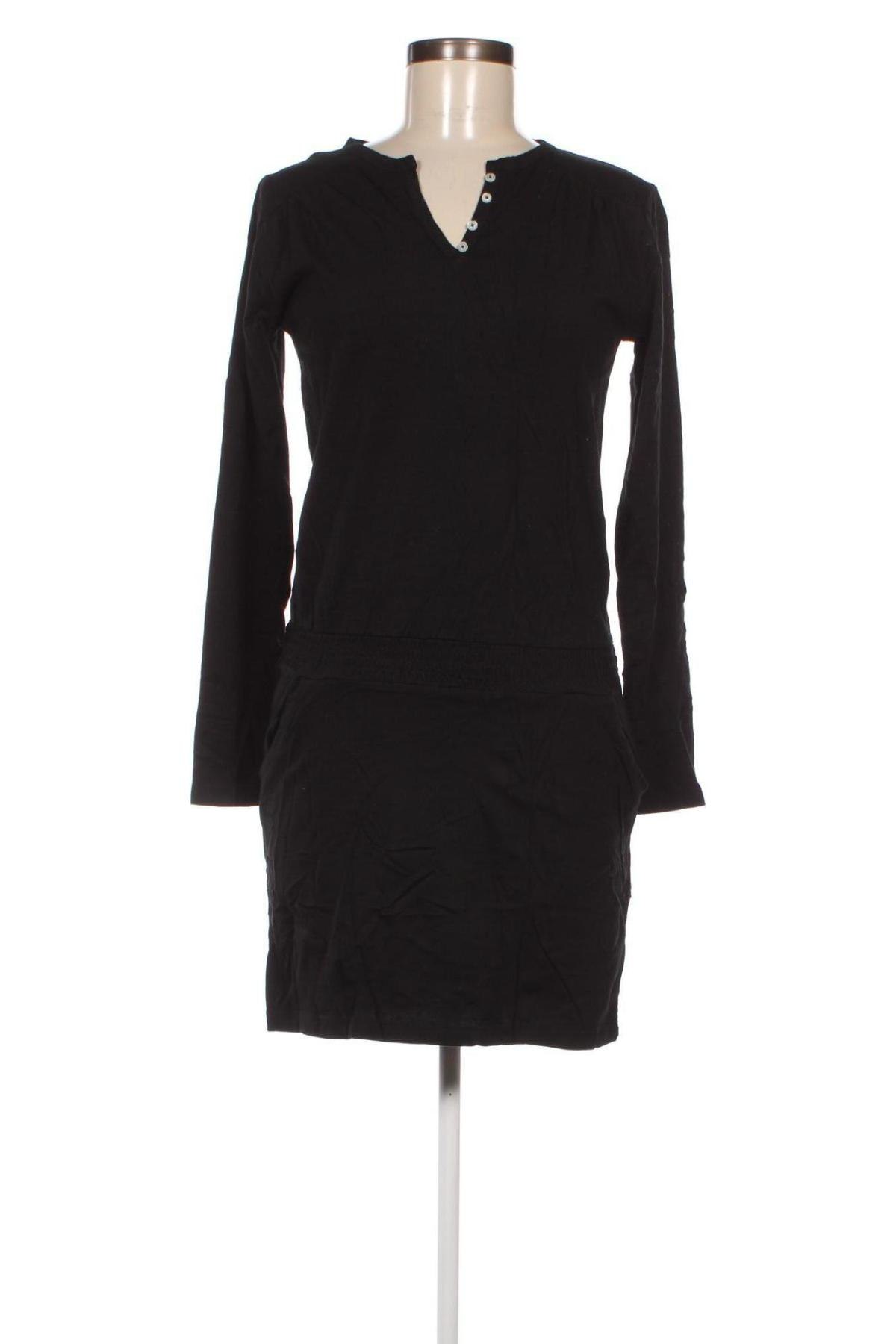Šaty  Twintip, Velikost M, Barva Černá, Cena  88,00 Kč