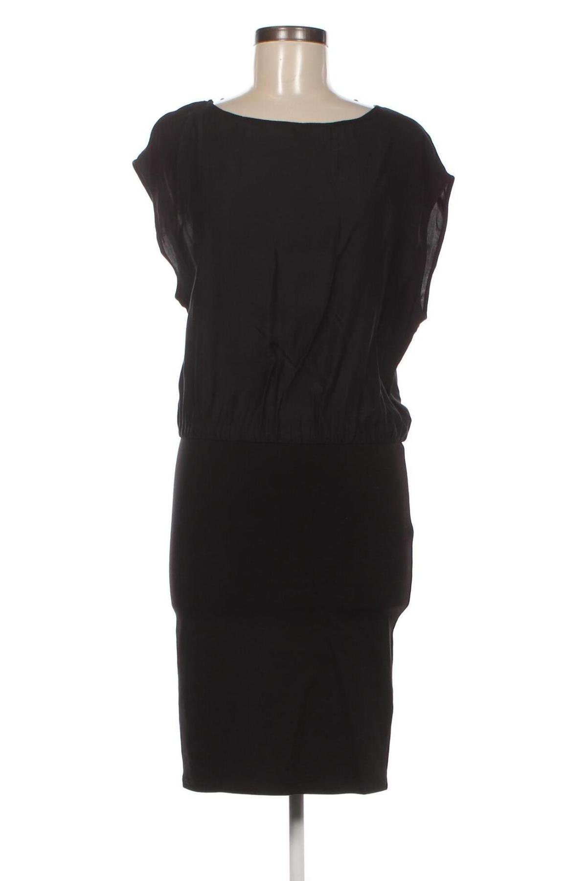 Kleid Twist & Tango, Größe S, Farbe Schwarz, Preis 64,72 €