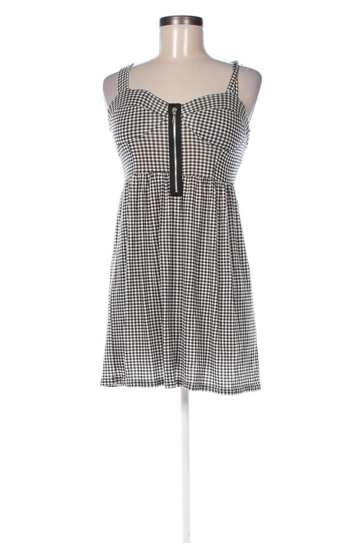 Kleid Yes Or No, Größe S, Farbe Mehrfarbig, Preis 14,83 €