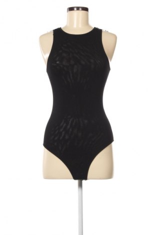 Body Zara, Größe S, Farbe Schwarz, Preis € 14,84