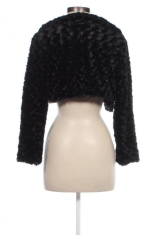 Bolero, Mărime XS, Culoare Negru, Preț 101,99 Lei